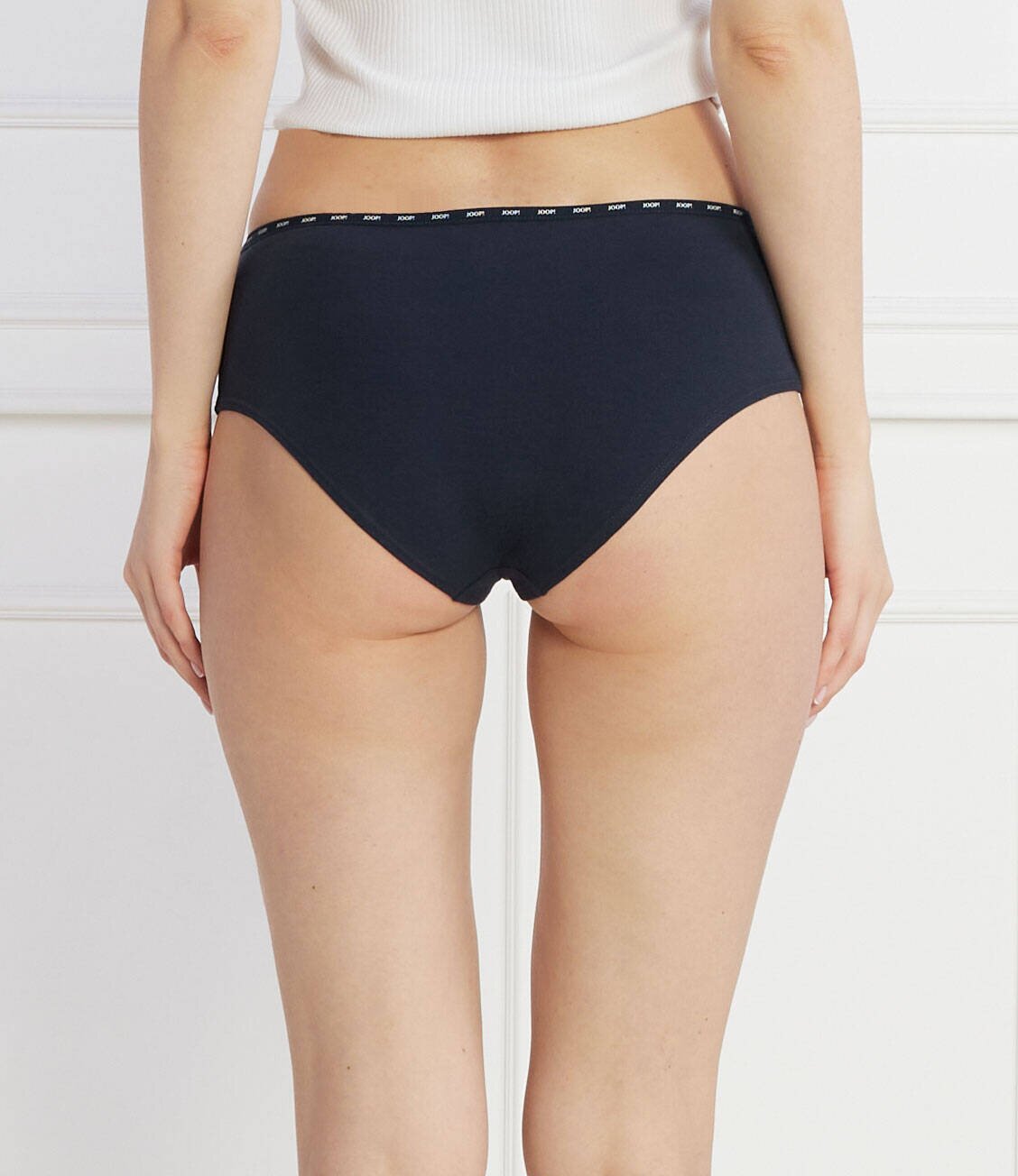 JOOP! Bodywear Chiloți hipster
