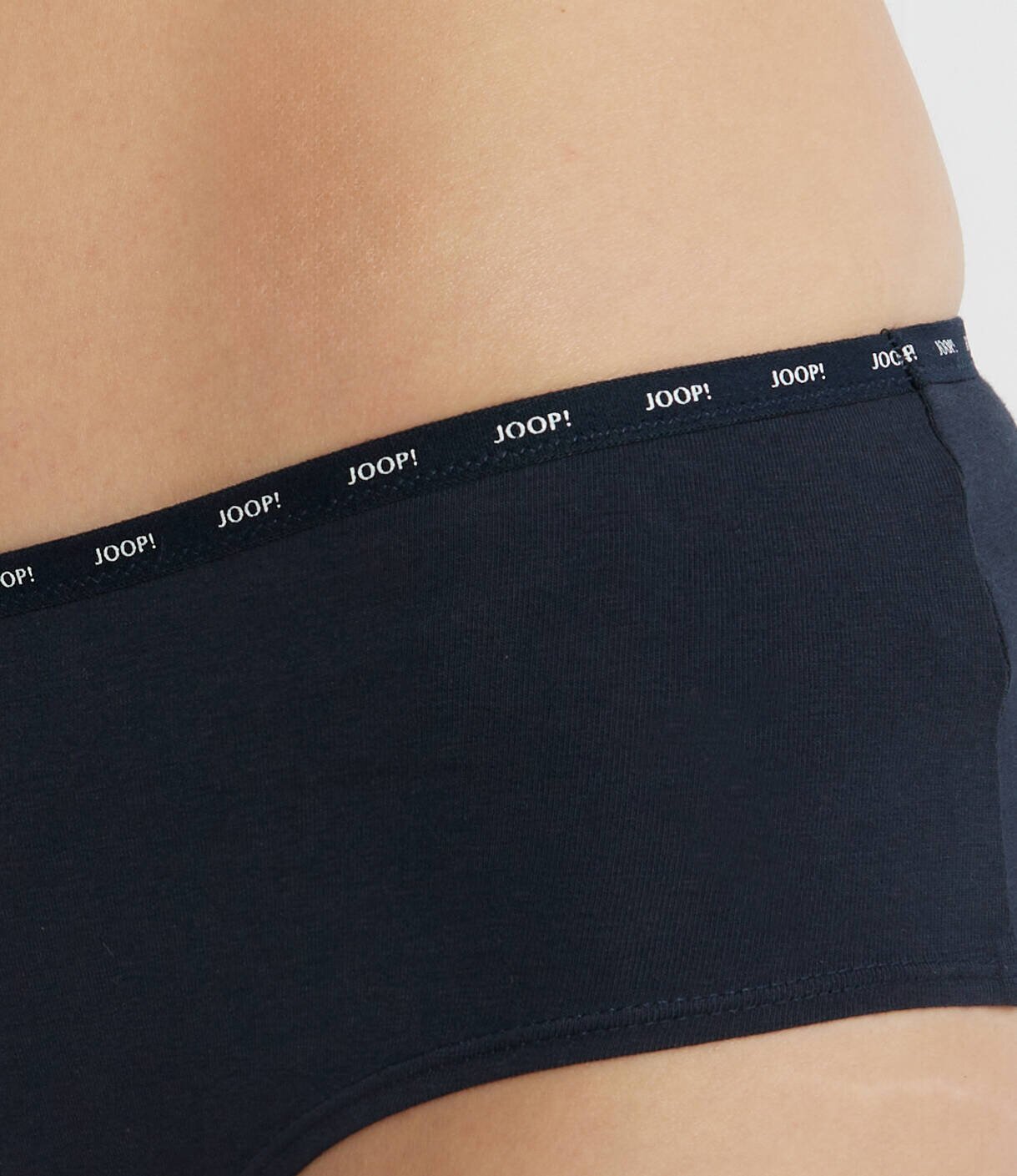 JOOP! Bodywear Chiloți hipster
