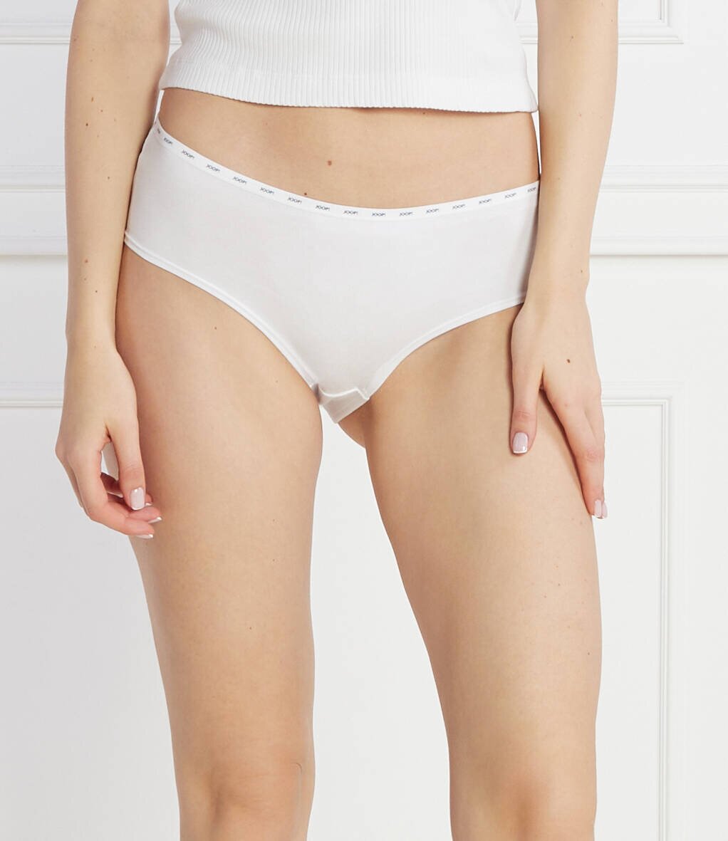 JOOP! Bodywear Chiloți hipster