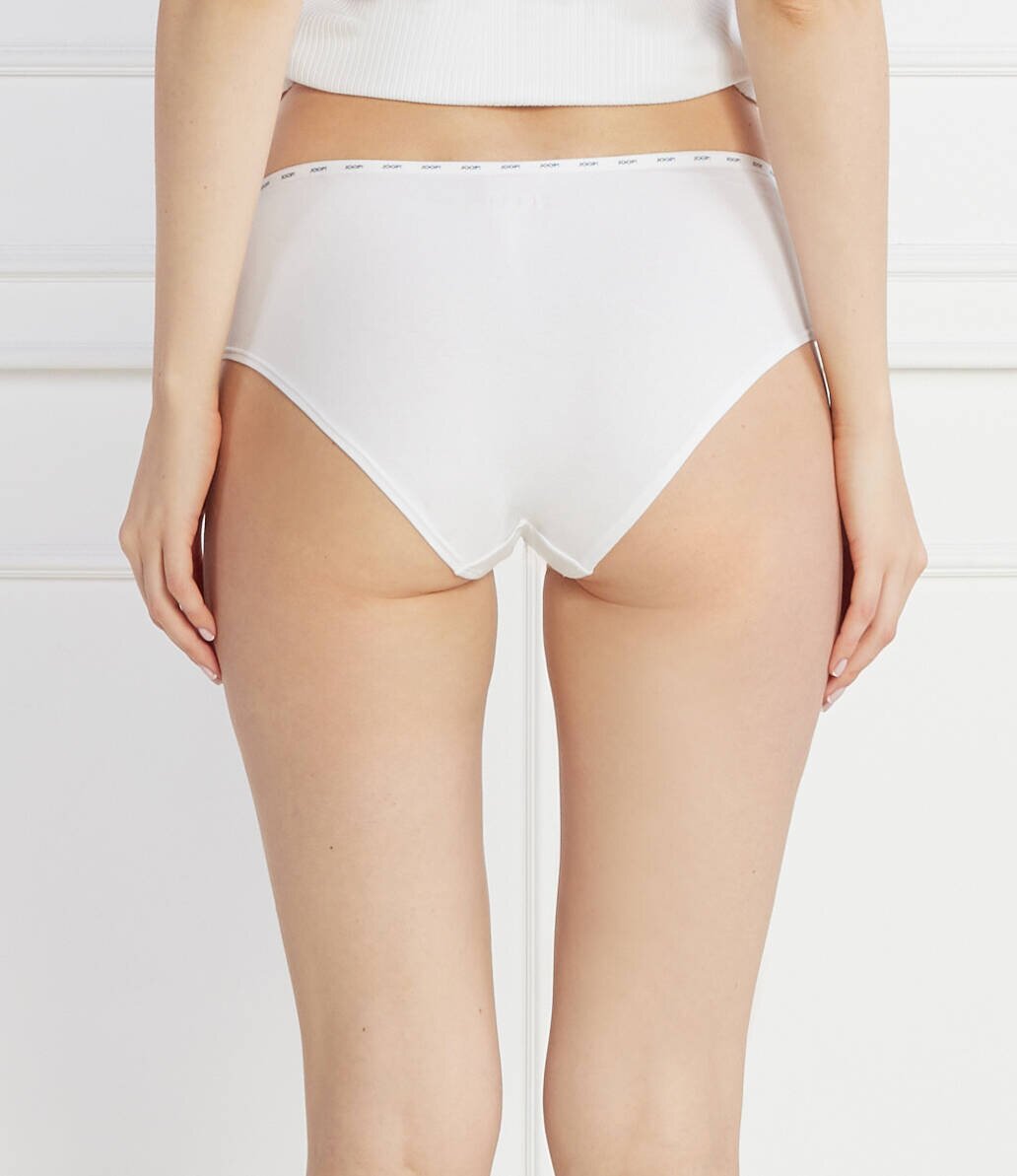 JOOP! Bodywear Chiloți hipster