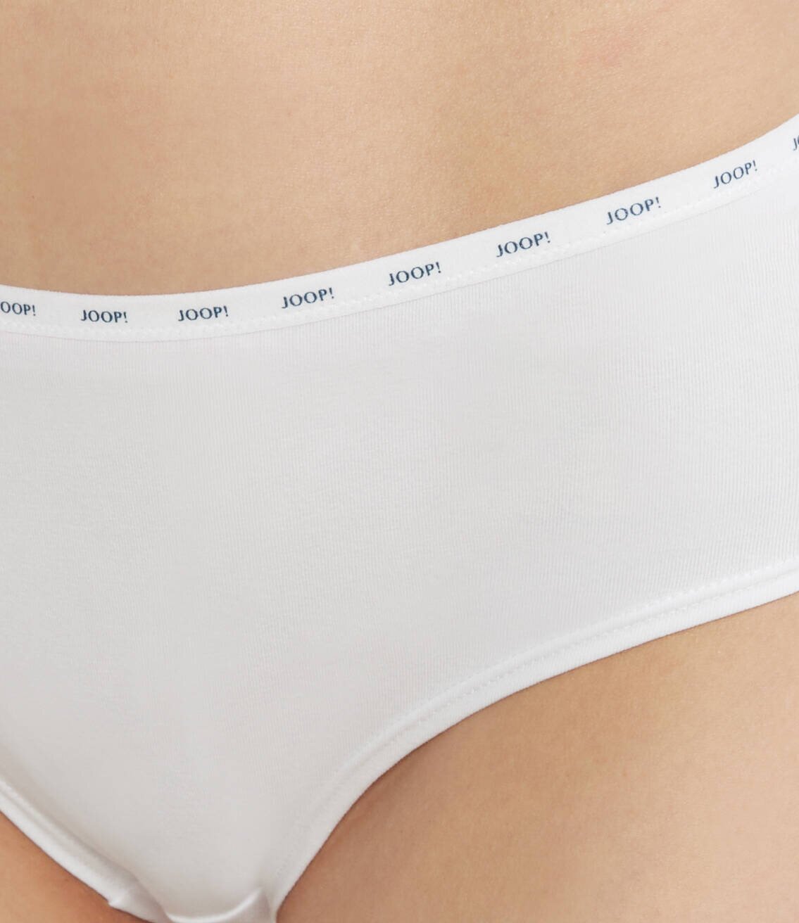 JOOP! Bodywear Chiloți hipster