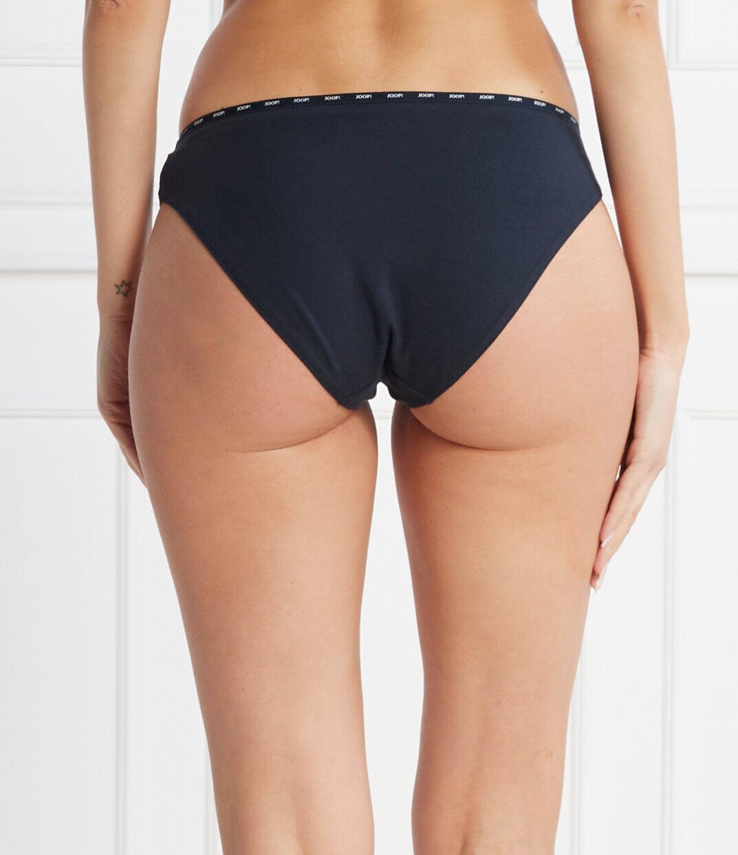 JOOP! Bodywear Chiloți slipi