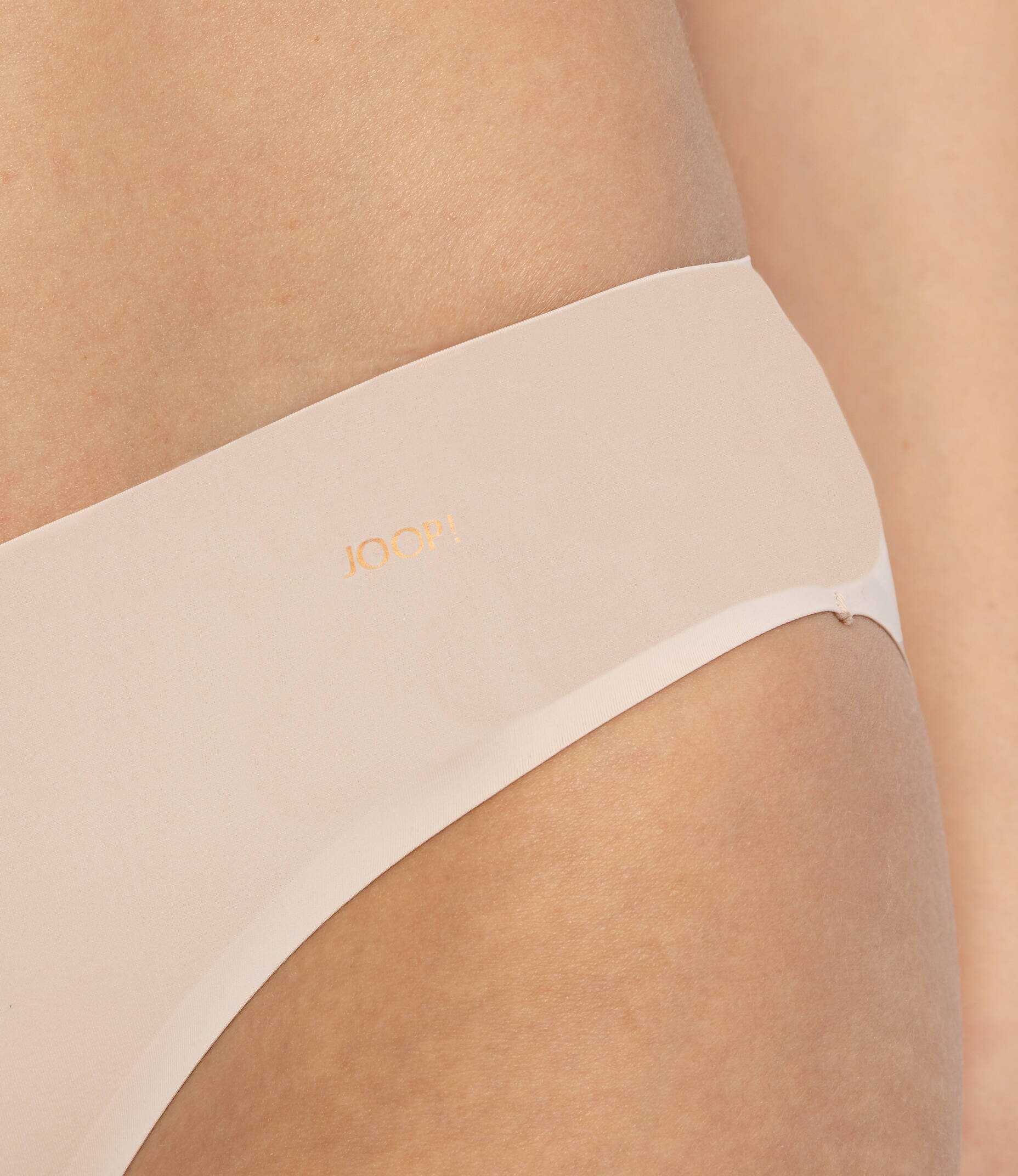 JOOP! Bodywear Chiloți slipi