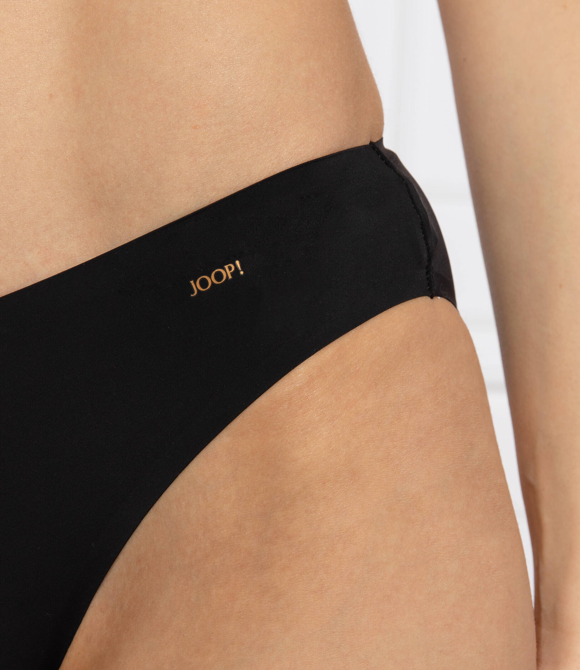 JOOP! Bodywear Chiloți slipi