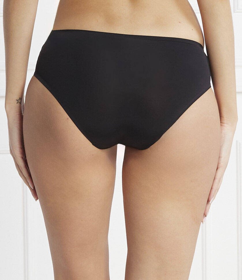 JOOP! Bodywear Chiloți slipi Cleancut