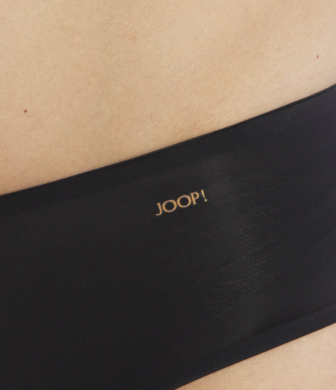 JOOP! Bodywear Chiloți slipi Cleancut