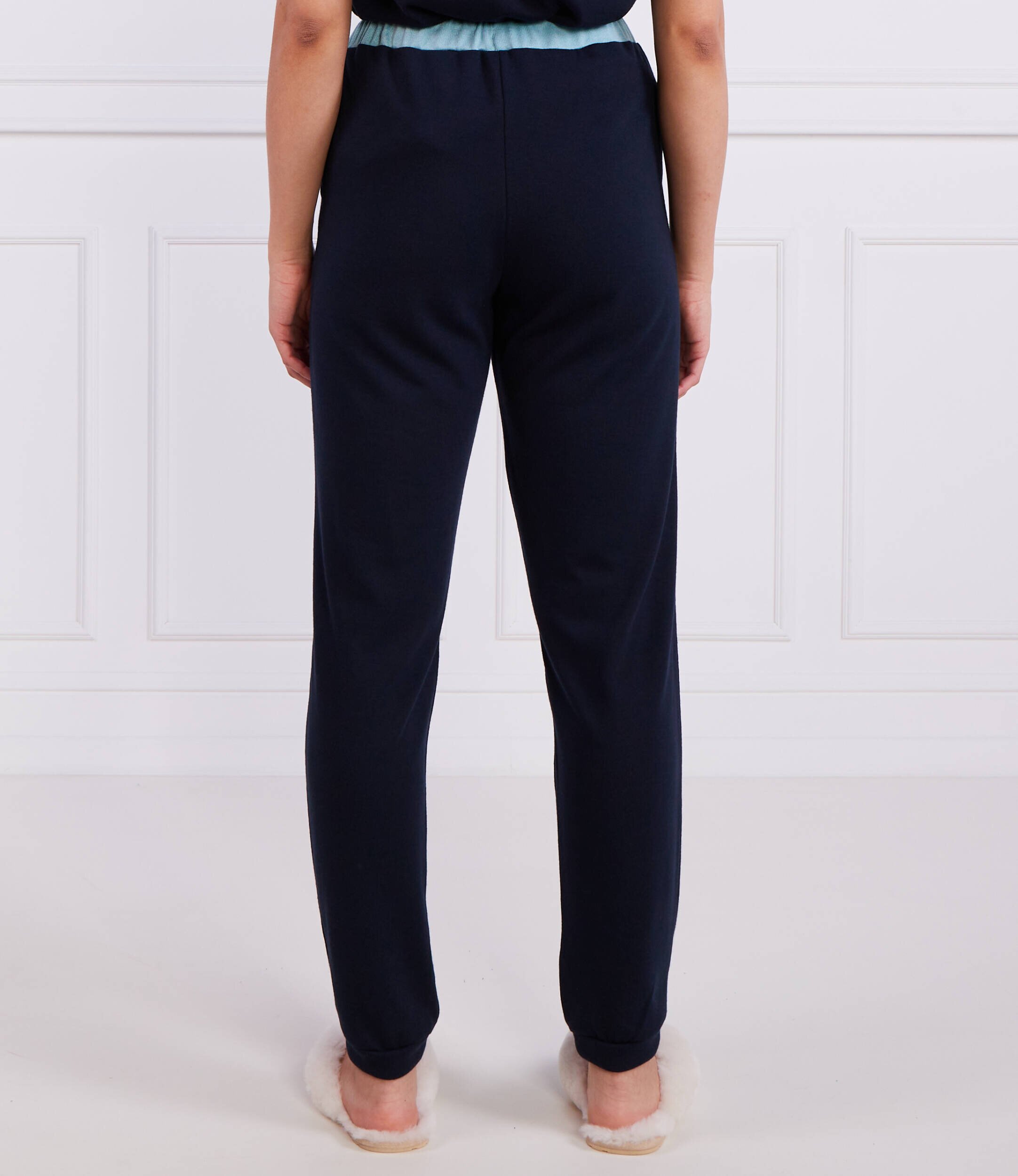 JOOP! Bodywear Pantaloni de pijama | Regular Fit