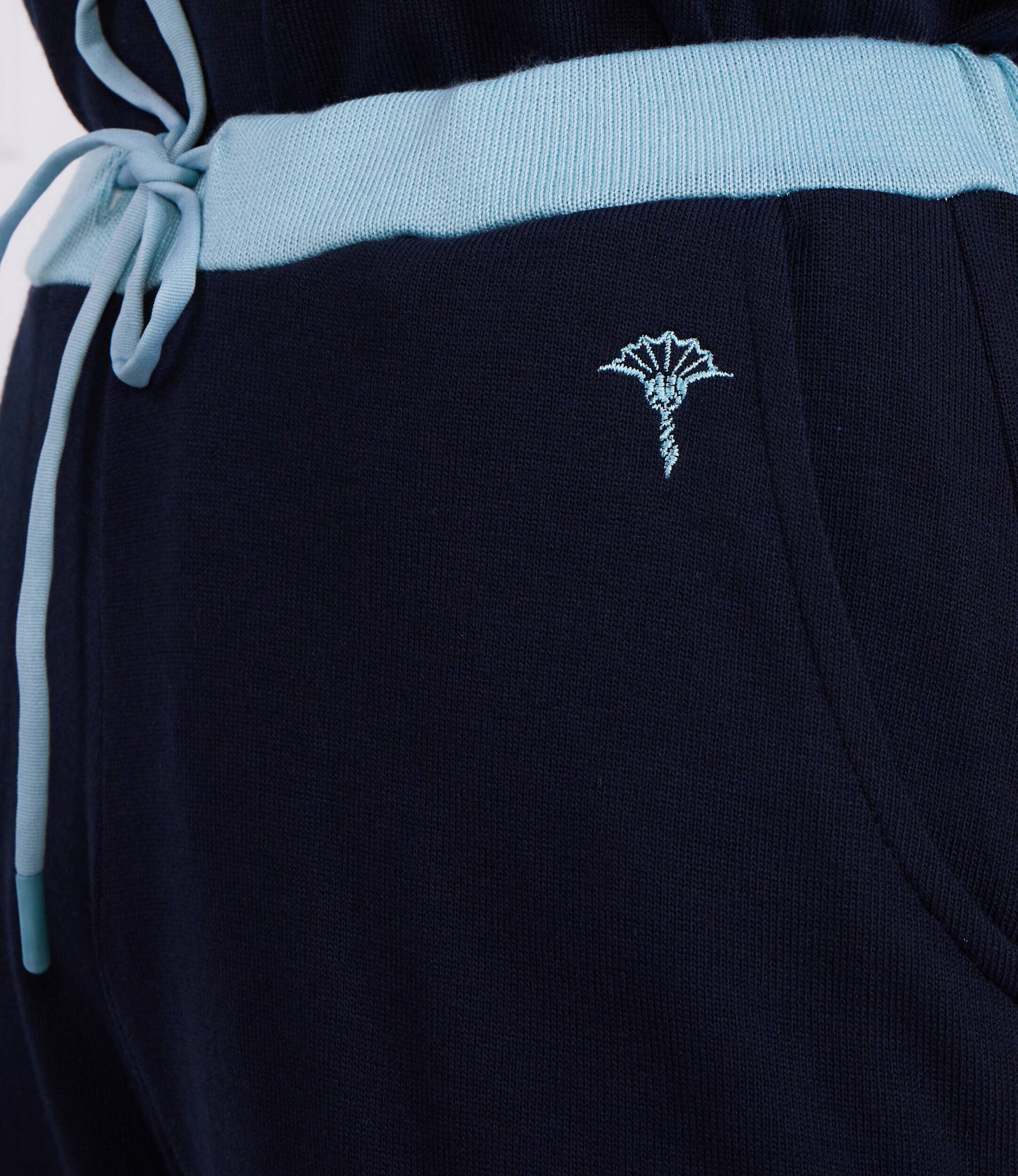 JOOP! Bodywear Pantaloni de pijama | Regular Fit