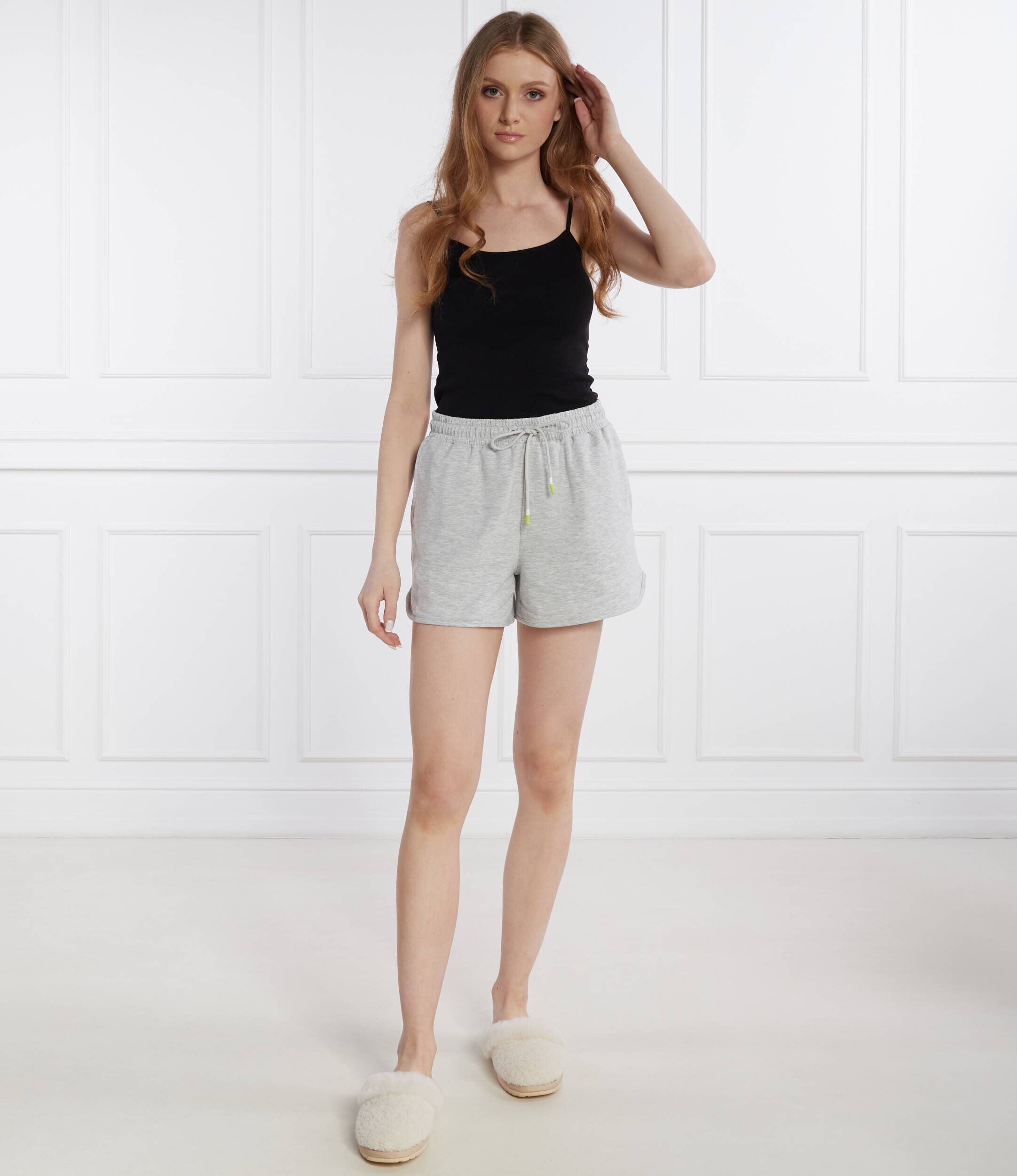 JOOP! Bodywear Pantaloni scurți | regular fit