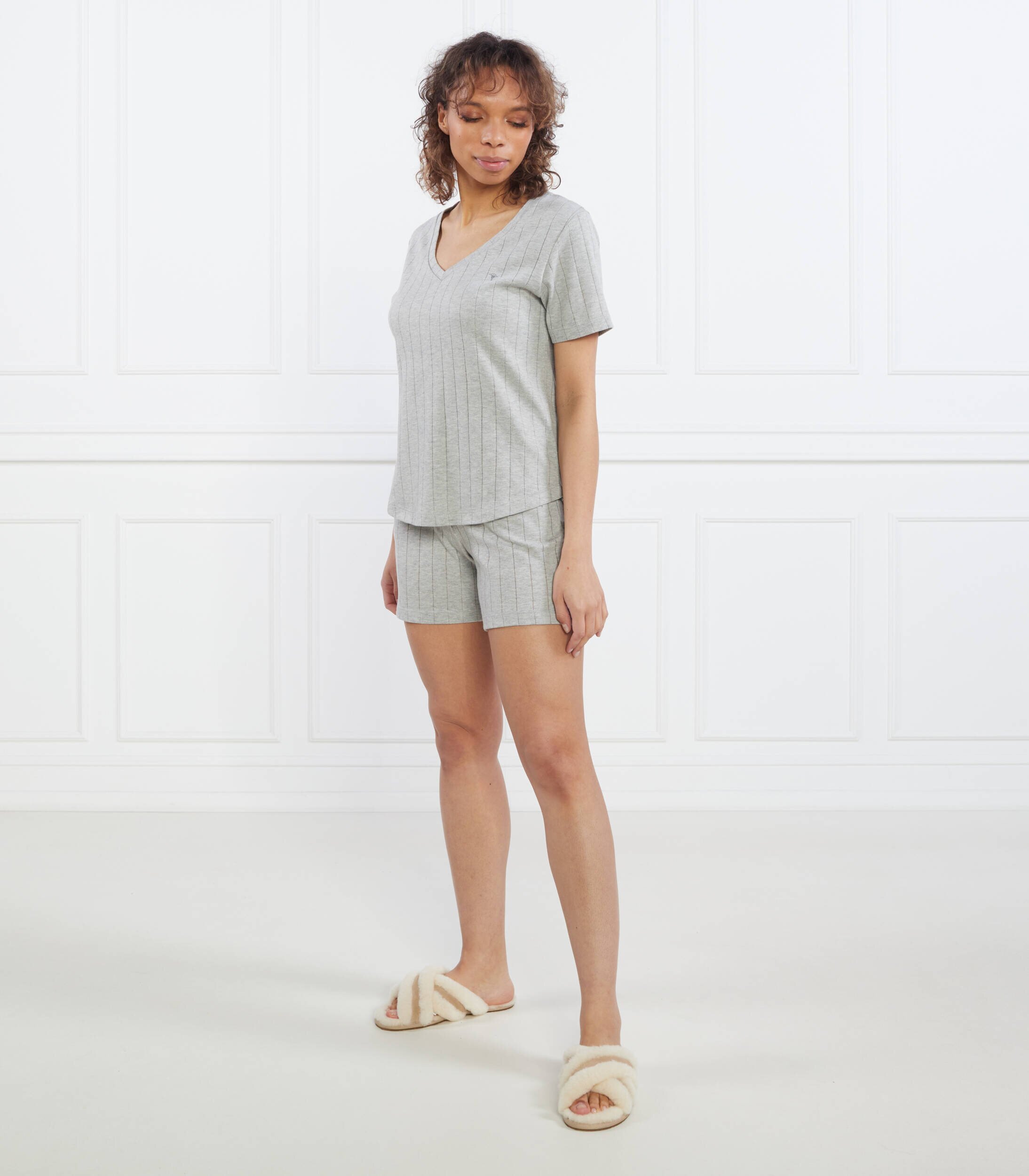 JOOP! Bodywear Pantaloni scurți Shorts | Regular Fit