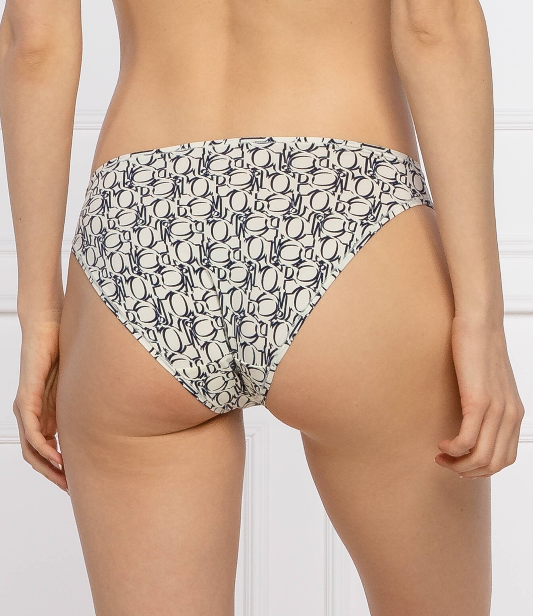 JOOP! Bodywear Slip de baie