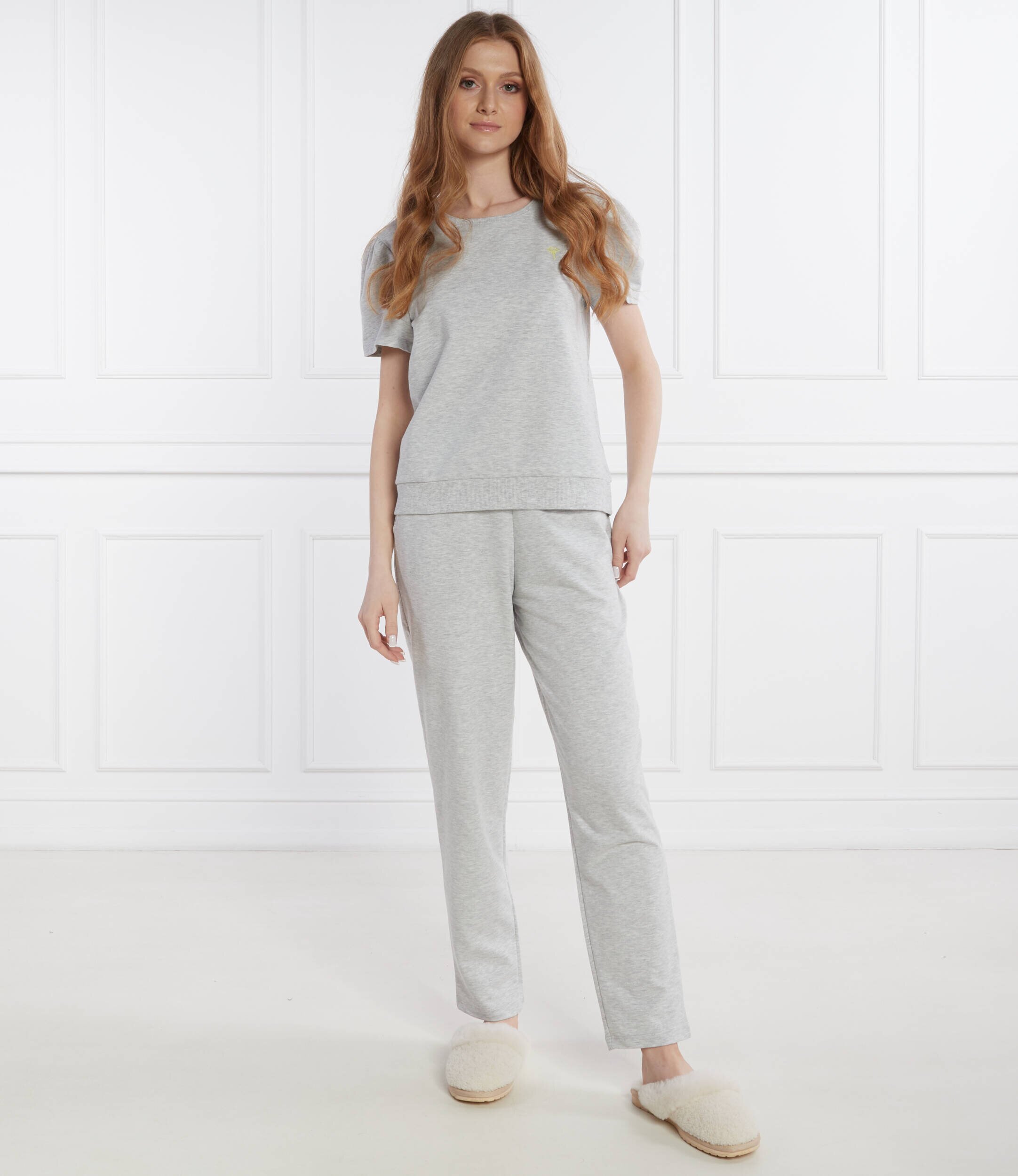 JOOP! Bodywear Top de pijama | Regular Fit
