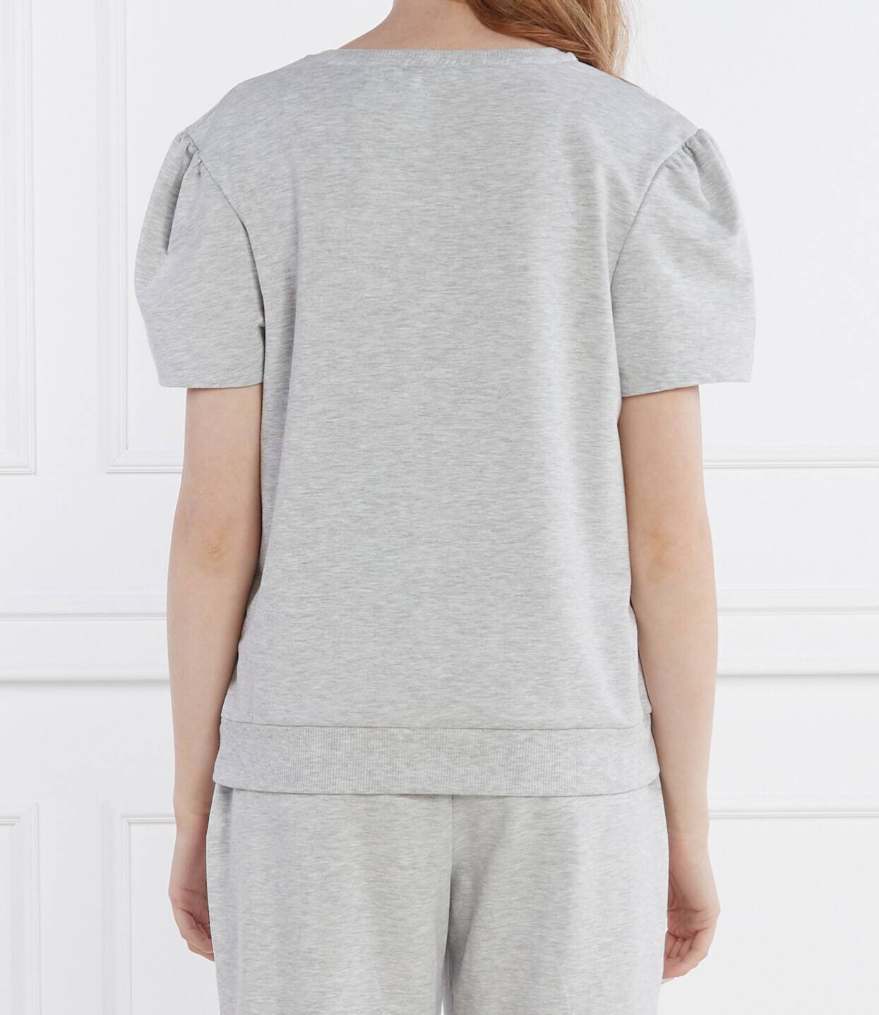 JOOP! Bodywear Top de pijama | Regular Fit