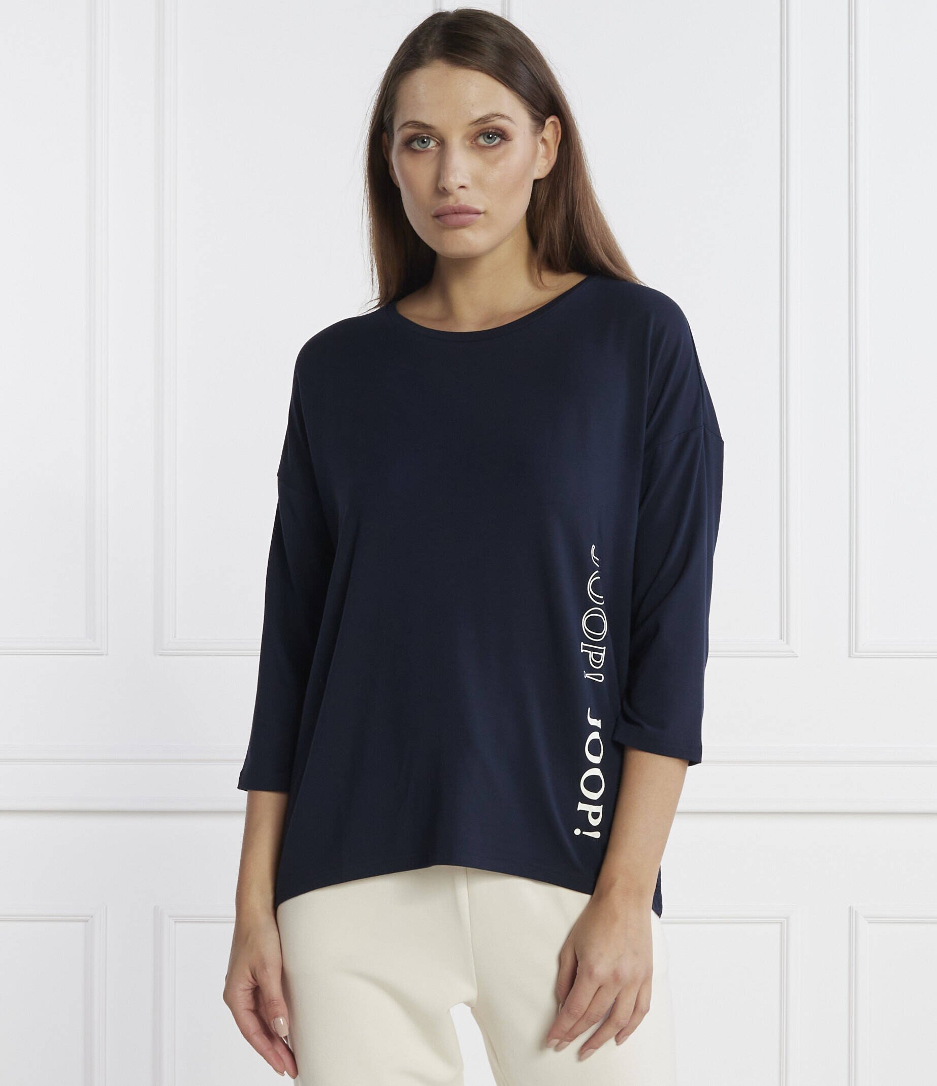 JOOP! Bodywear Top de pijama | Regular Fit