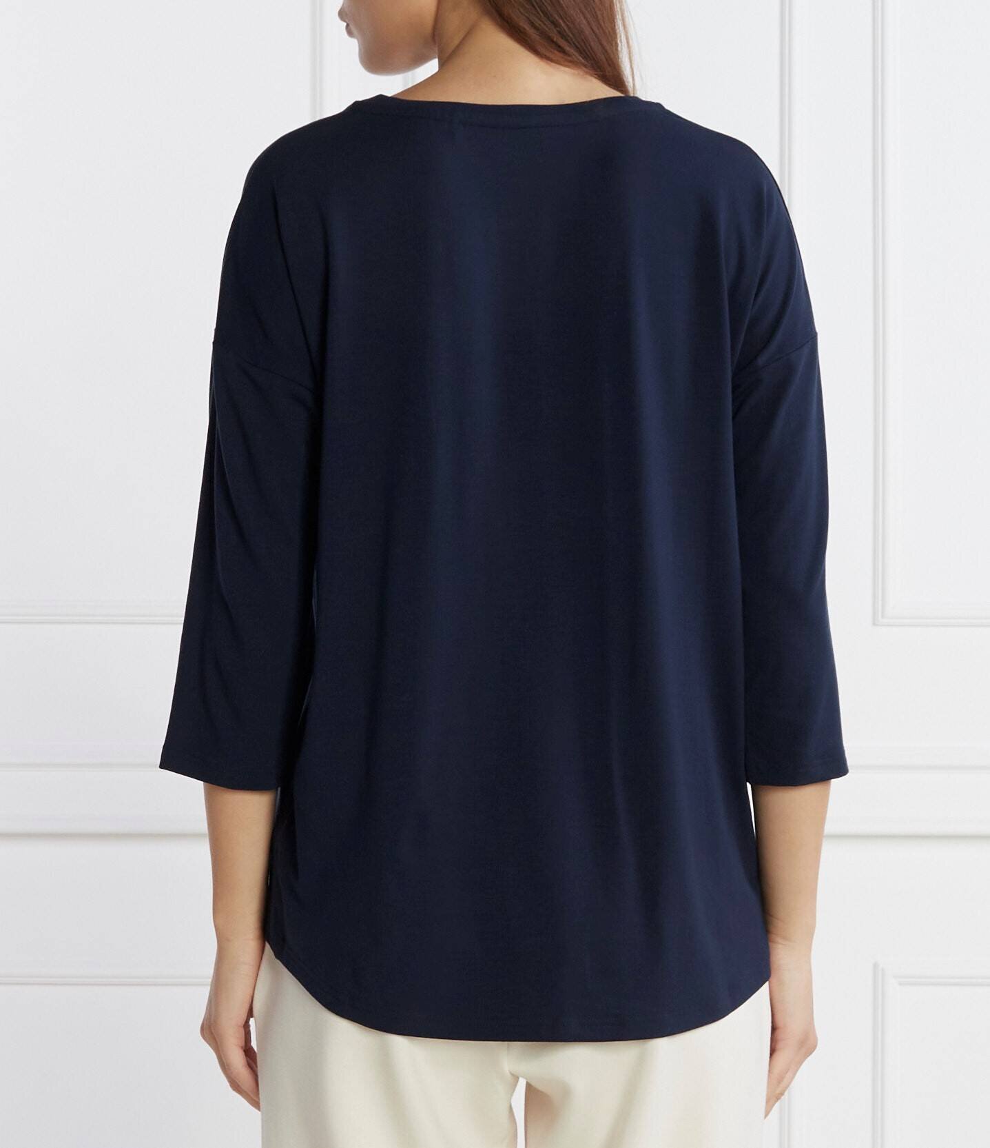 JOOP! Bodywear Top de pijama | Regular Fit