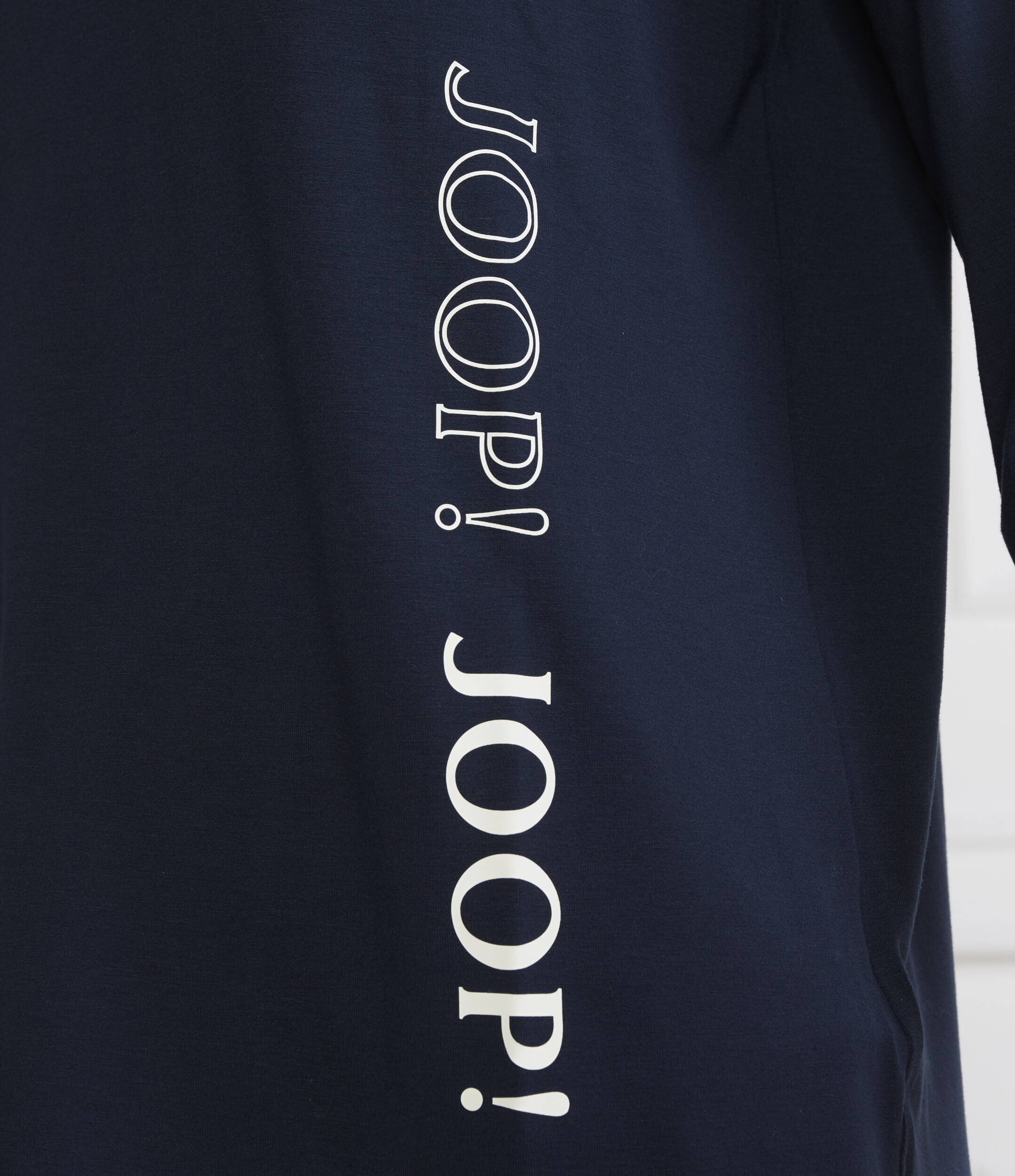JOOP! Bodywear Top de pijama | Regular Fit
