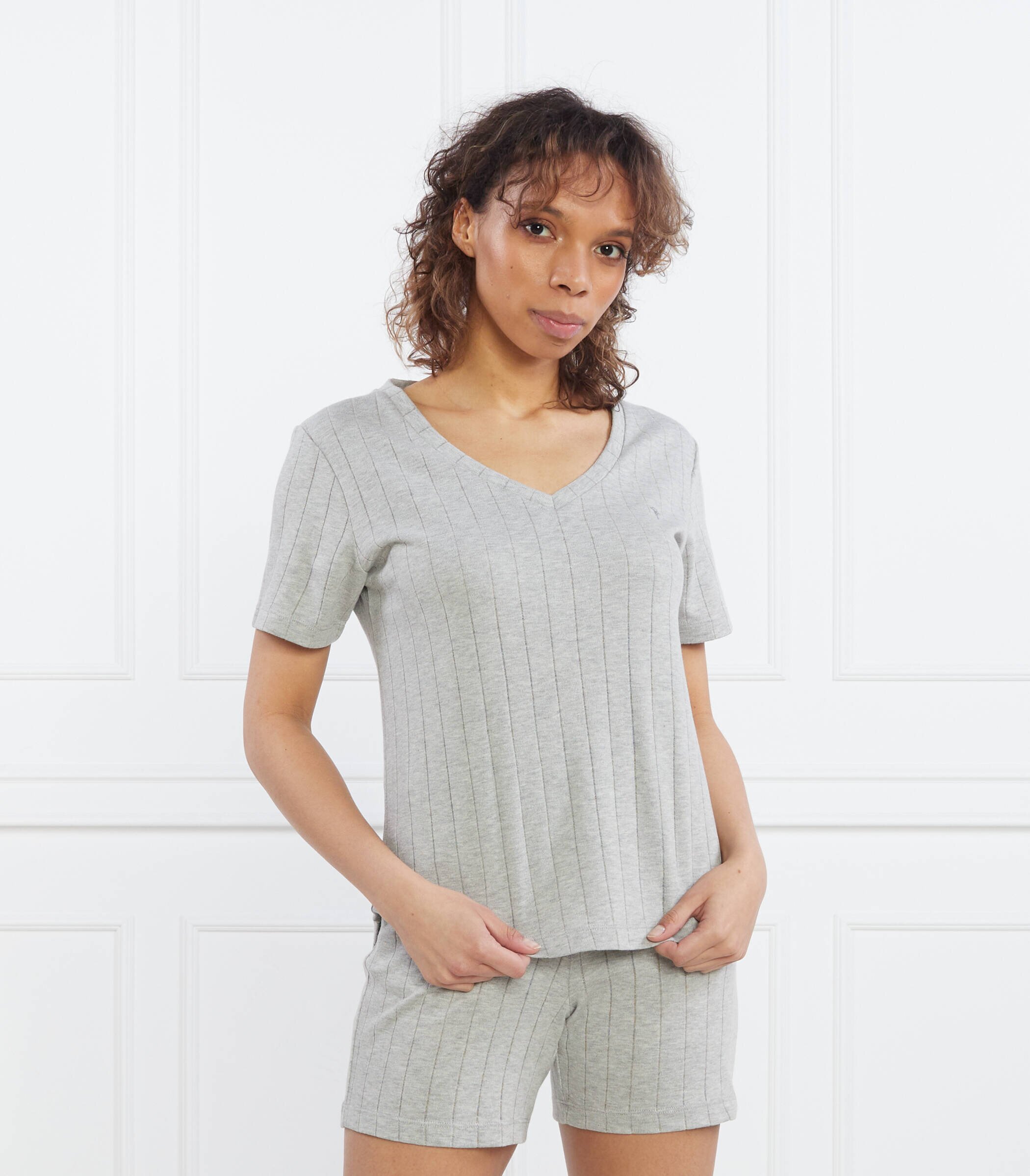 JOOP! Bodywear Top de pijama | Regular Fit