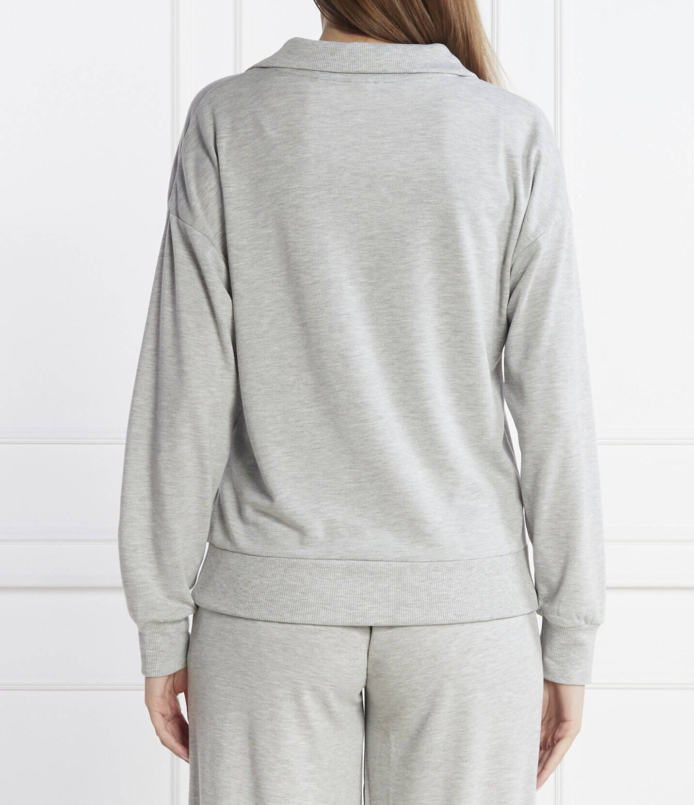 JOOP! Bodywear Top de pijama | Regular Fit