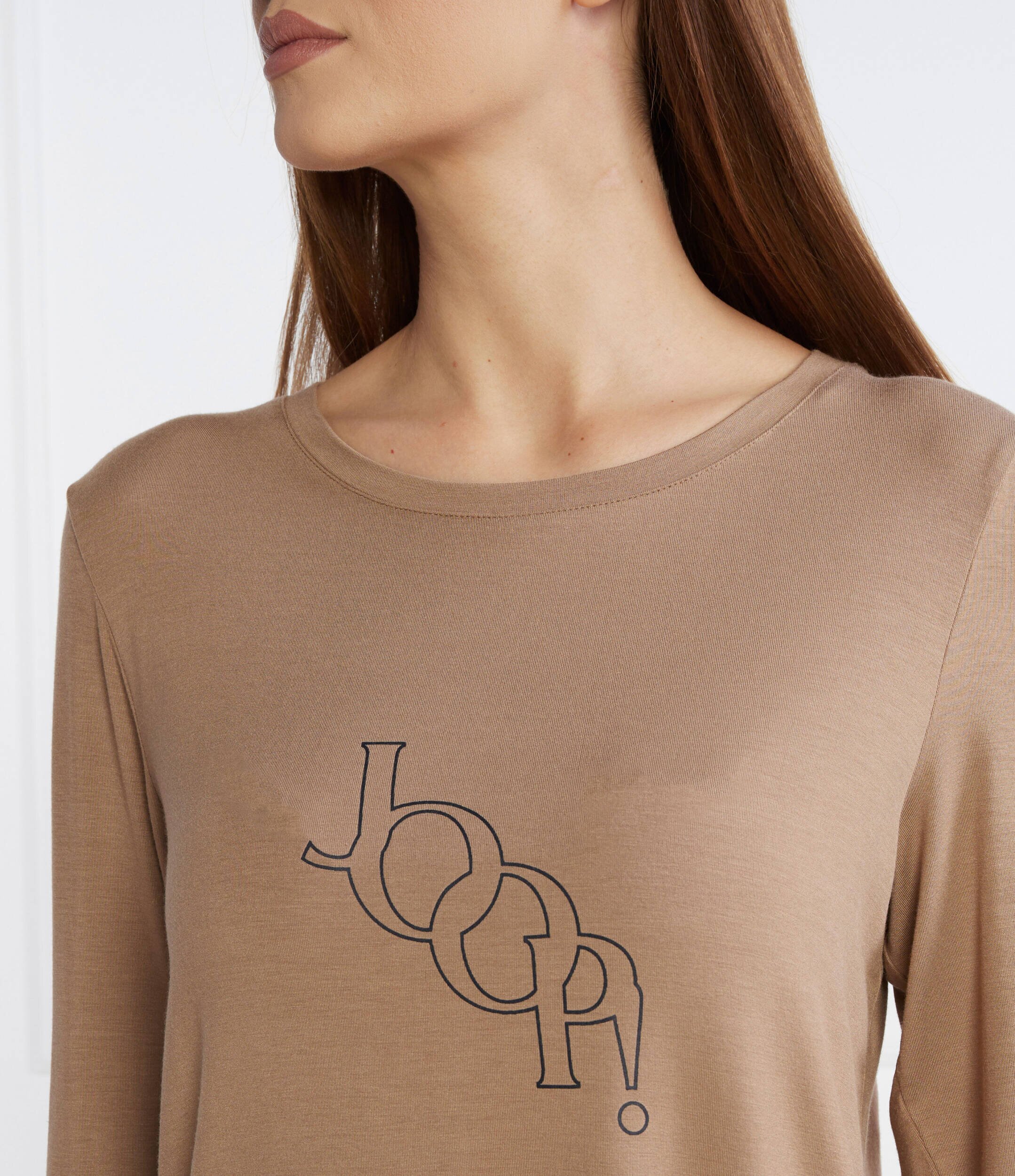 JOOP! Bodywear Top de pijama | Regular Fit