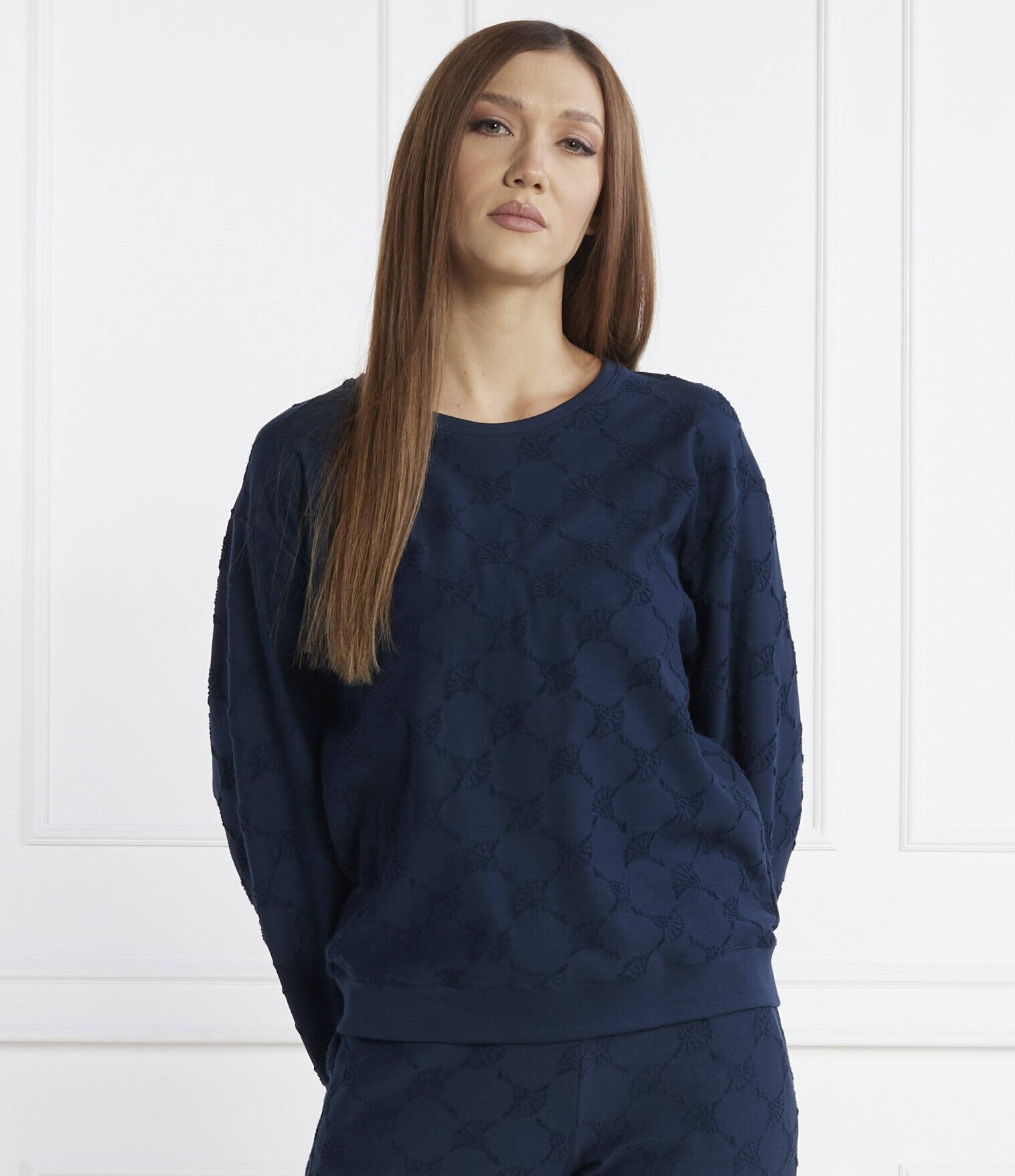 JOOP! Bodywear Top de pijama | Regular Fit