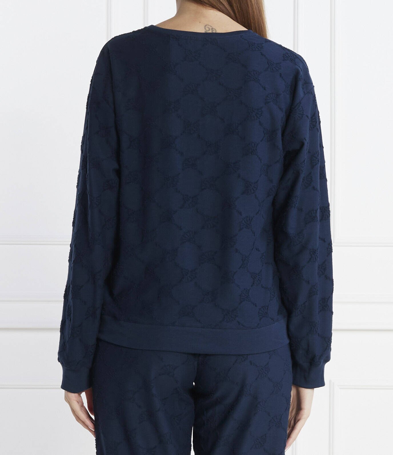 JOOP! Bodywear Top de pijama | Regular Fit