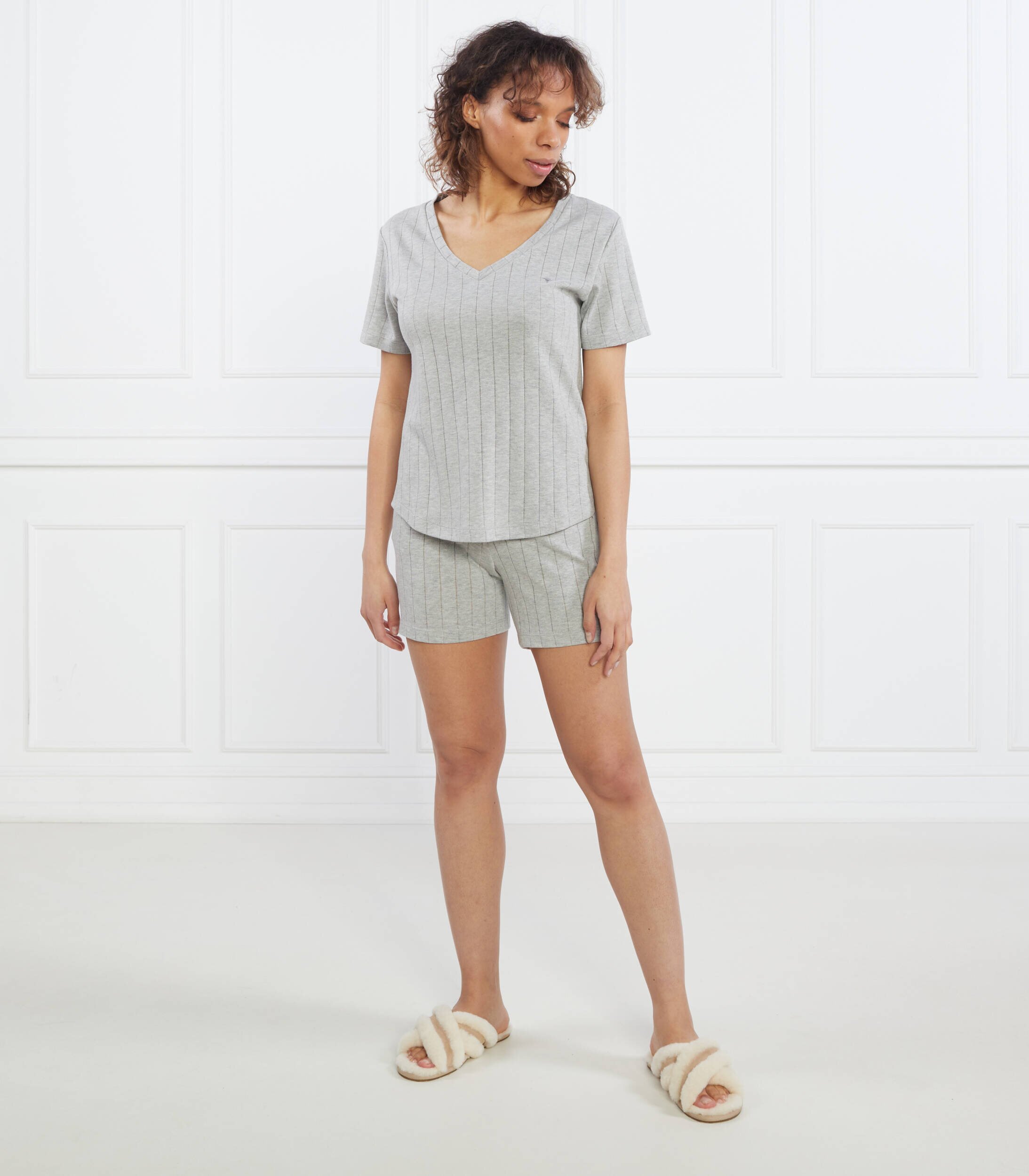 JOOP! Bodywear Top de pijama | Regular Fit