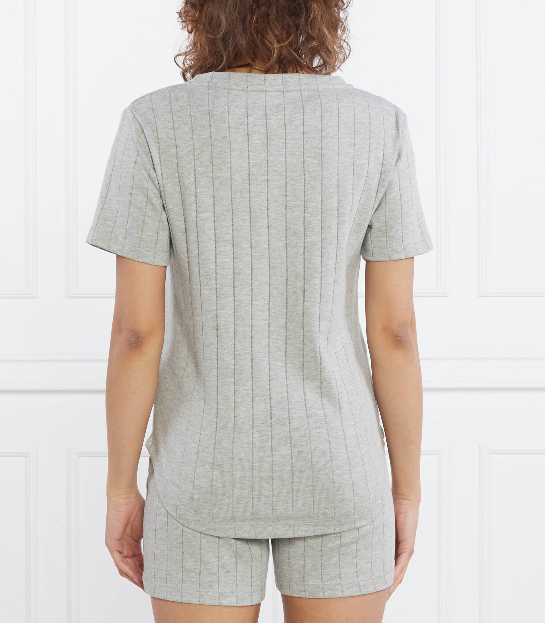 JOOP! Bodywear Top de pijama | Regular Fit