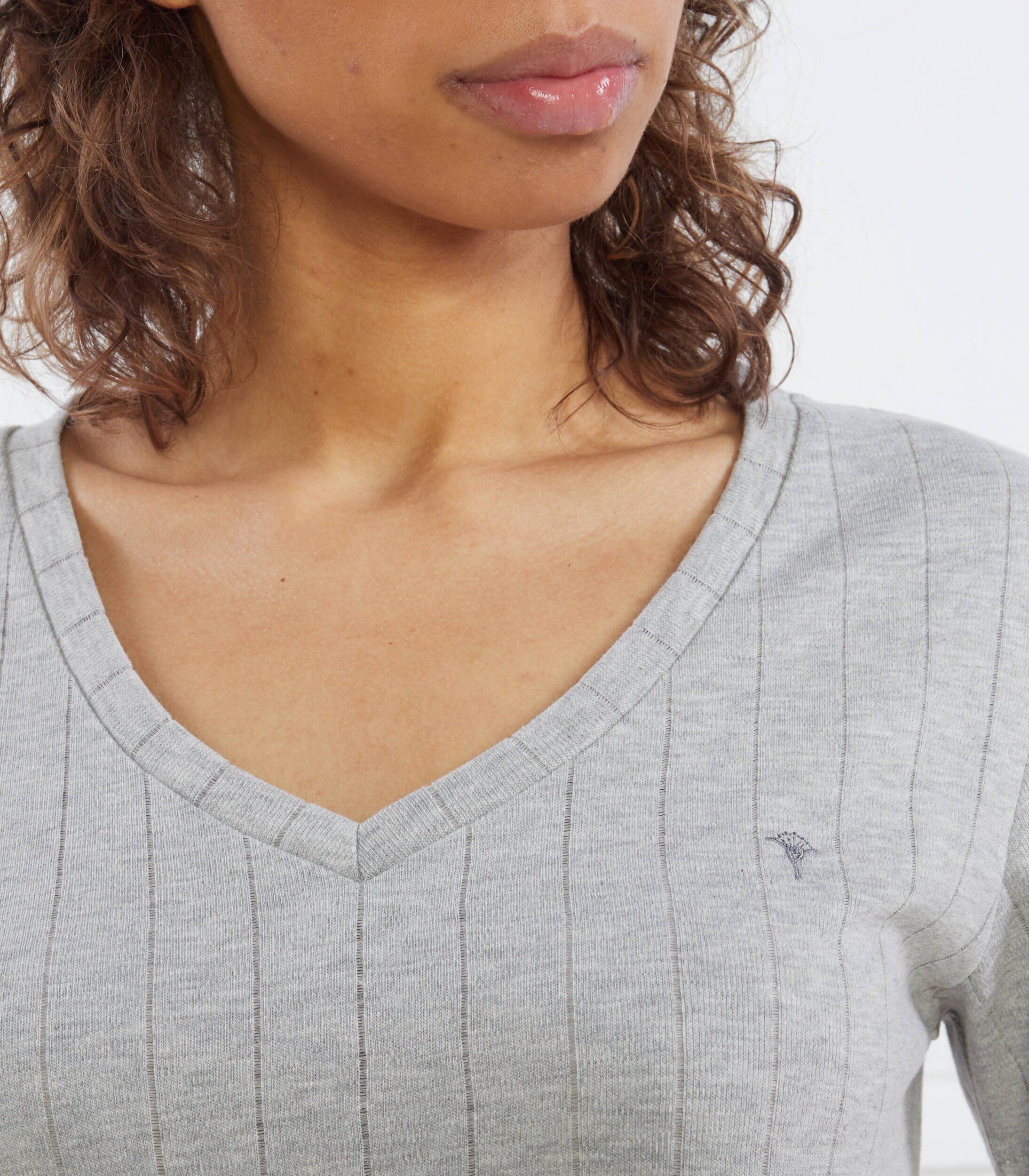 JOOP! Bodywear Top de pijama | Regular Fit