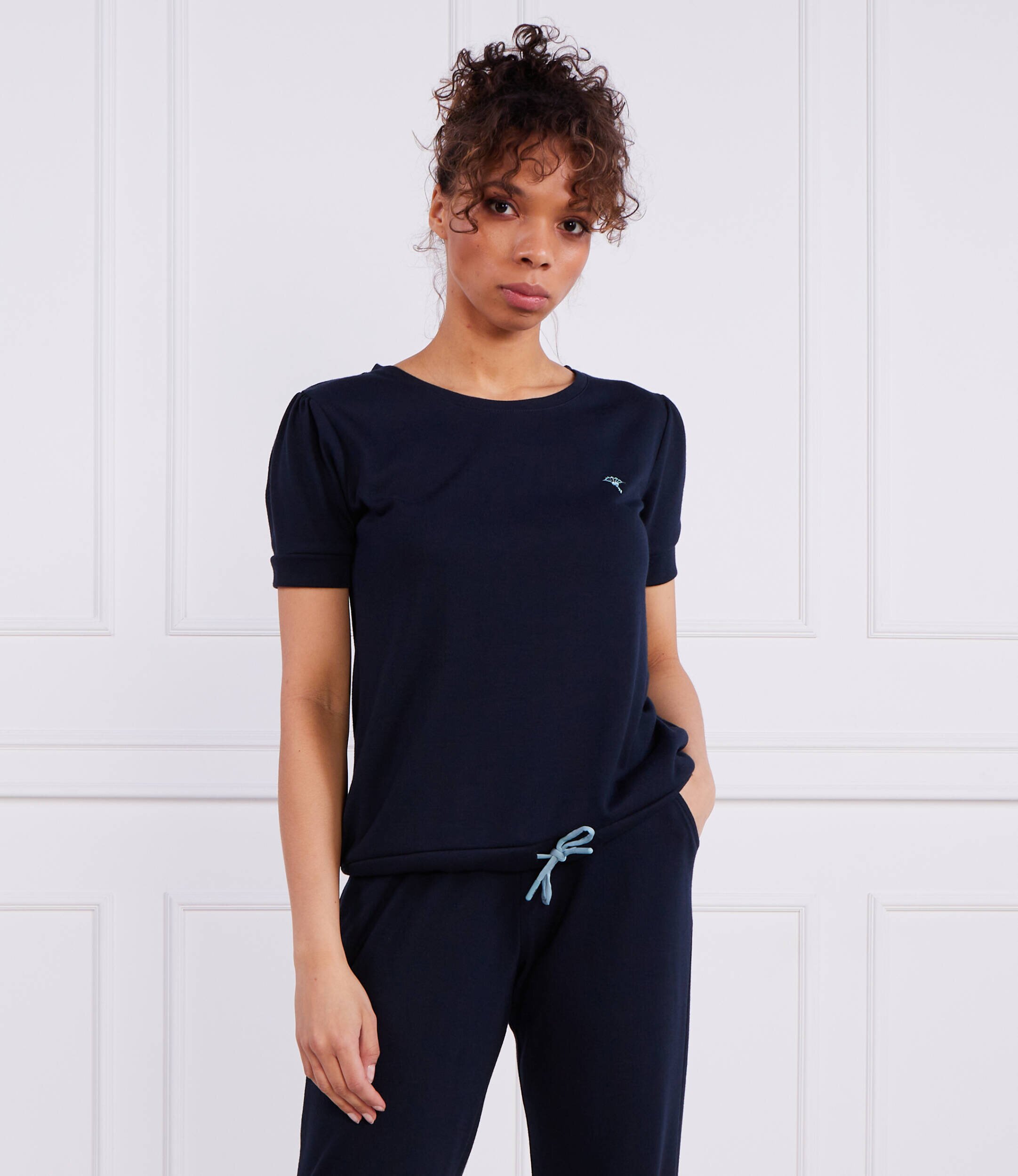 JOOP! Bodywear Top de pijama | Regular Fit