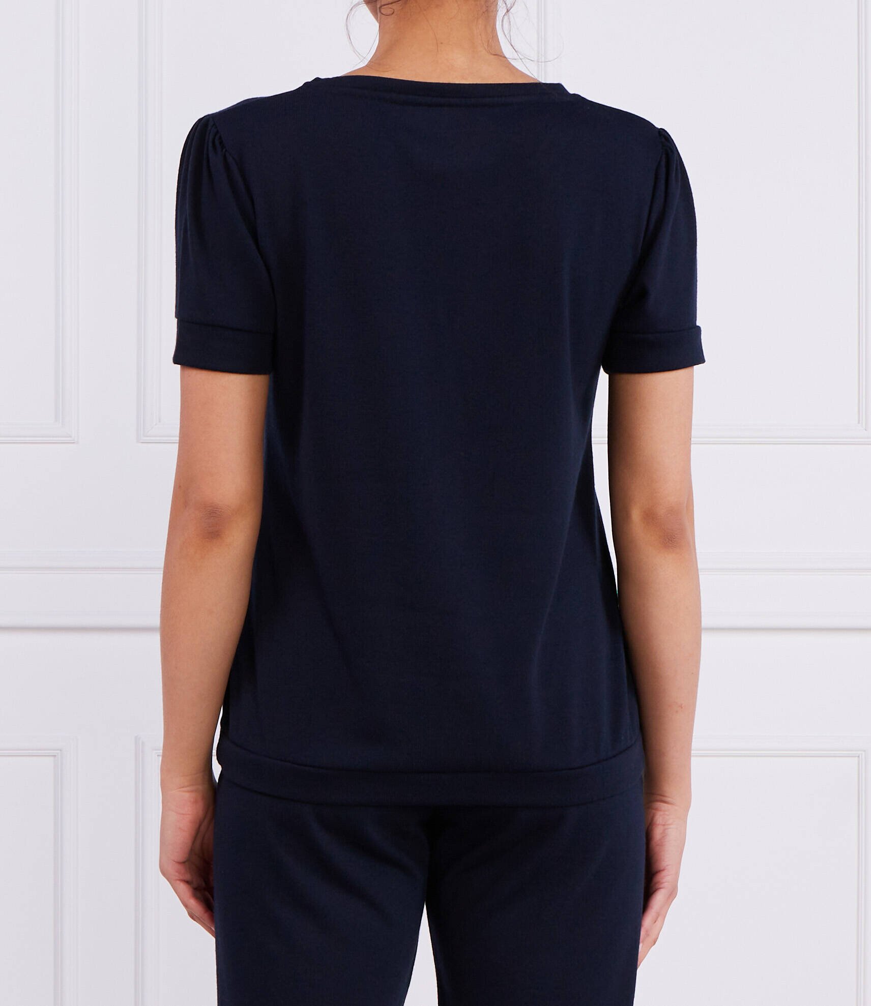 JOOP! Bodywear Top de pijama | Regular Fit