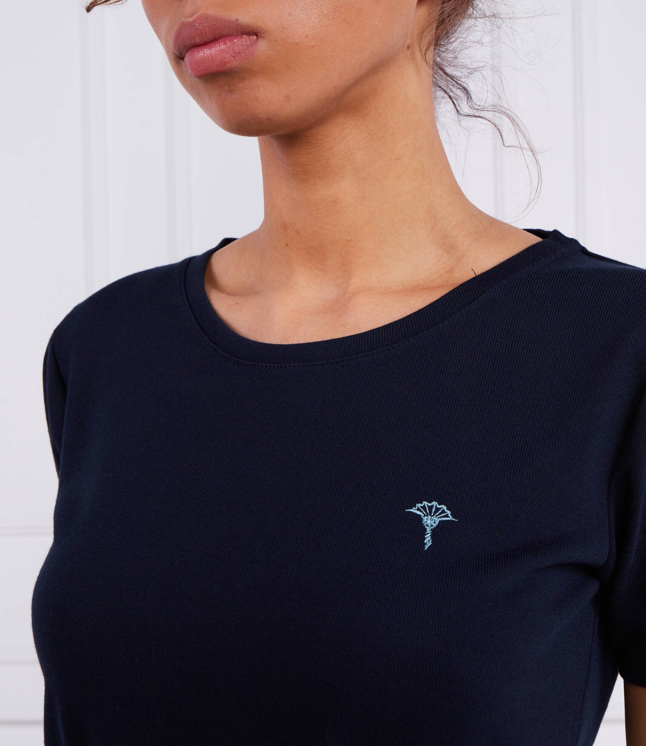 JOOP! Bodywear Top de pijama | Regular Fit