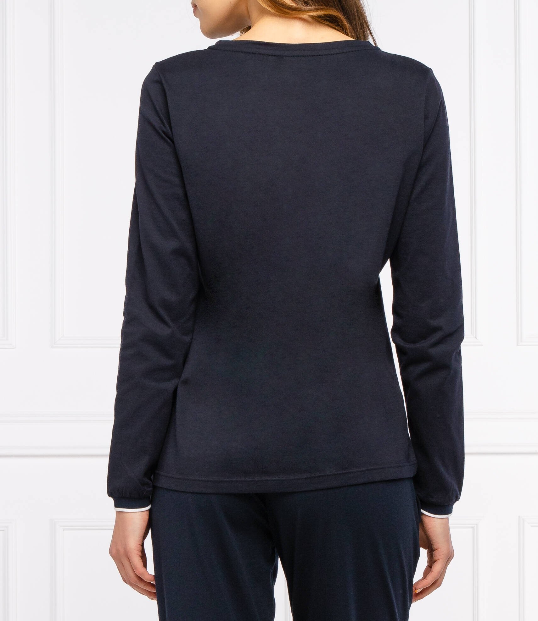 JOOP! Bodywear Top de pijama | Regular Fit