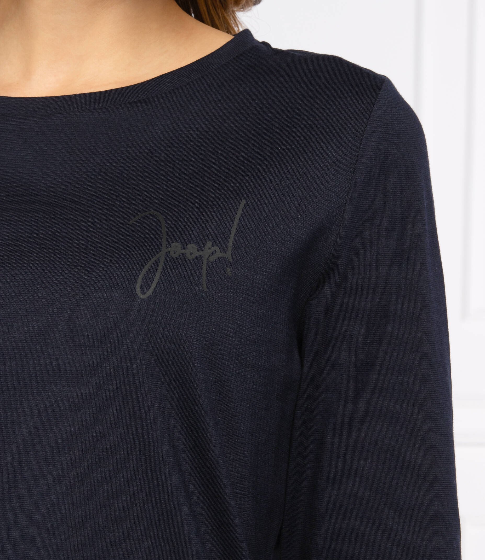 JOOP! Bodywear Top de pijama | Regular Fit
