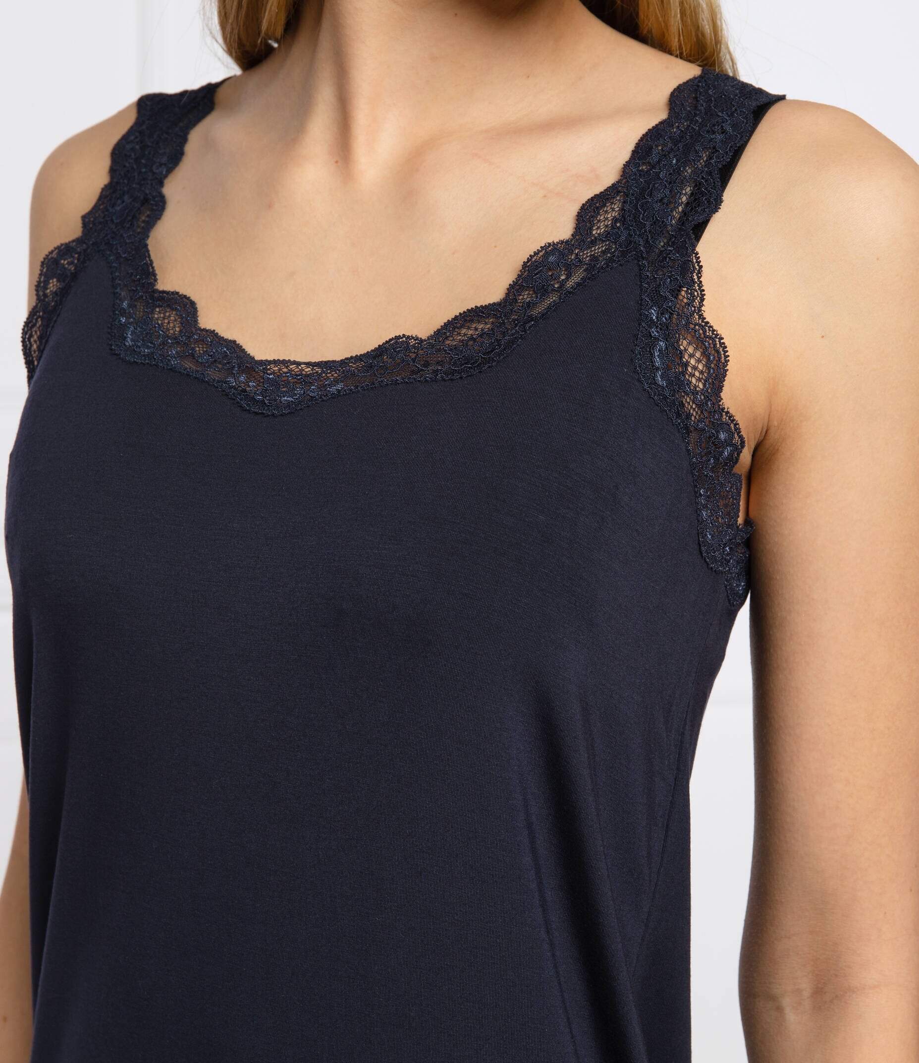 JOOP! Bodywear Top de pijama | Regular Fit