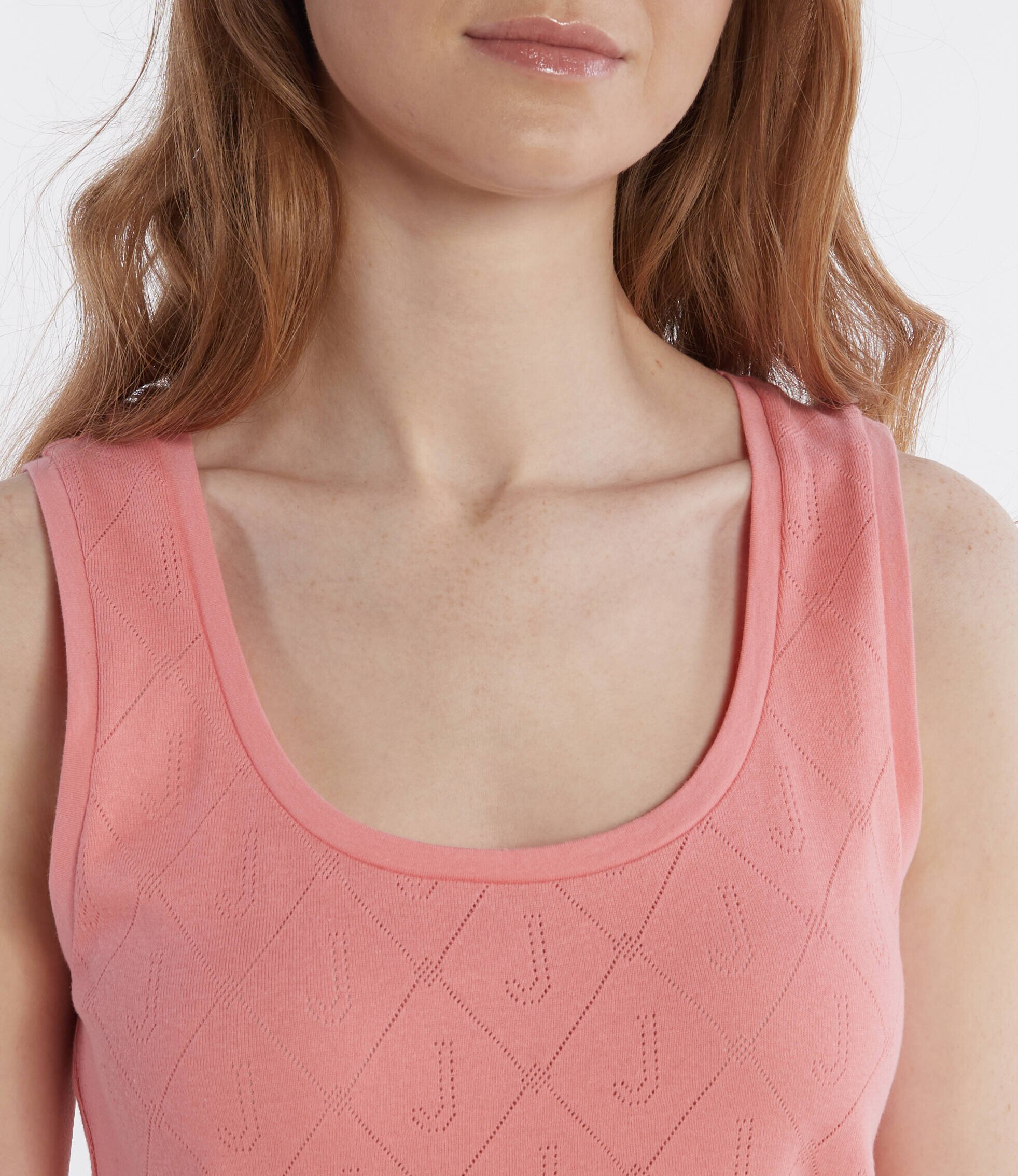 JOOP! Bodywear Top de pijama | Relaxed fit