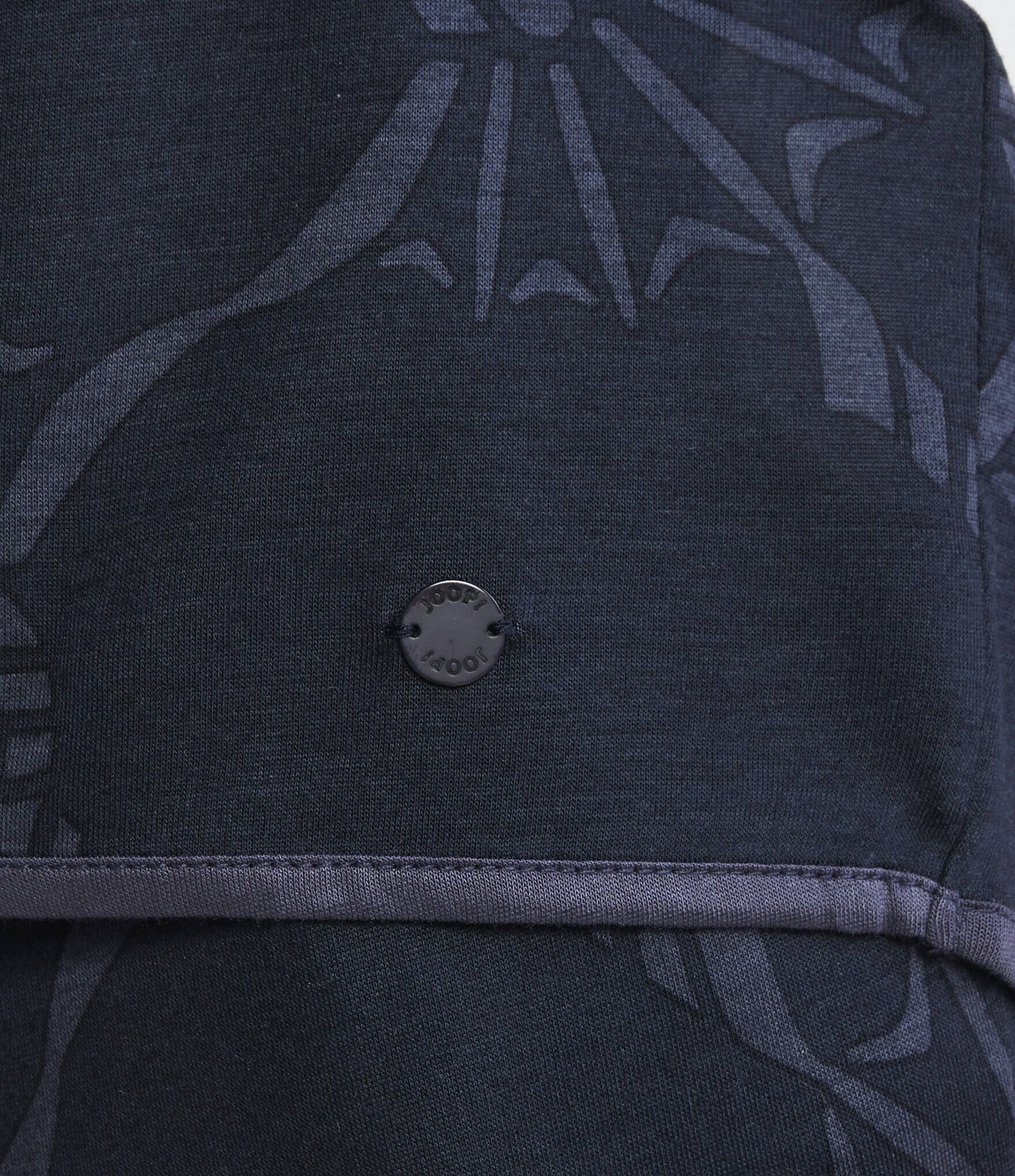 JOOP! Bodywear Top de pijama | Relaxed fit