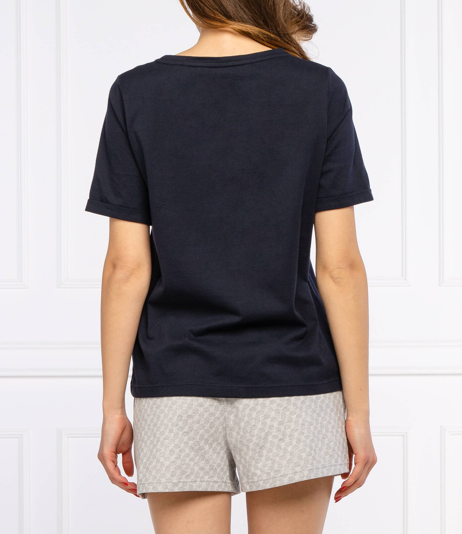 JOOP! Bodywear Top de pijama | Relaxed fit