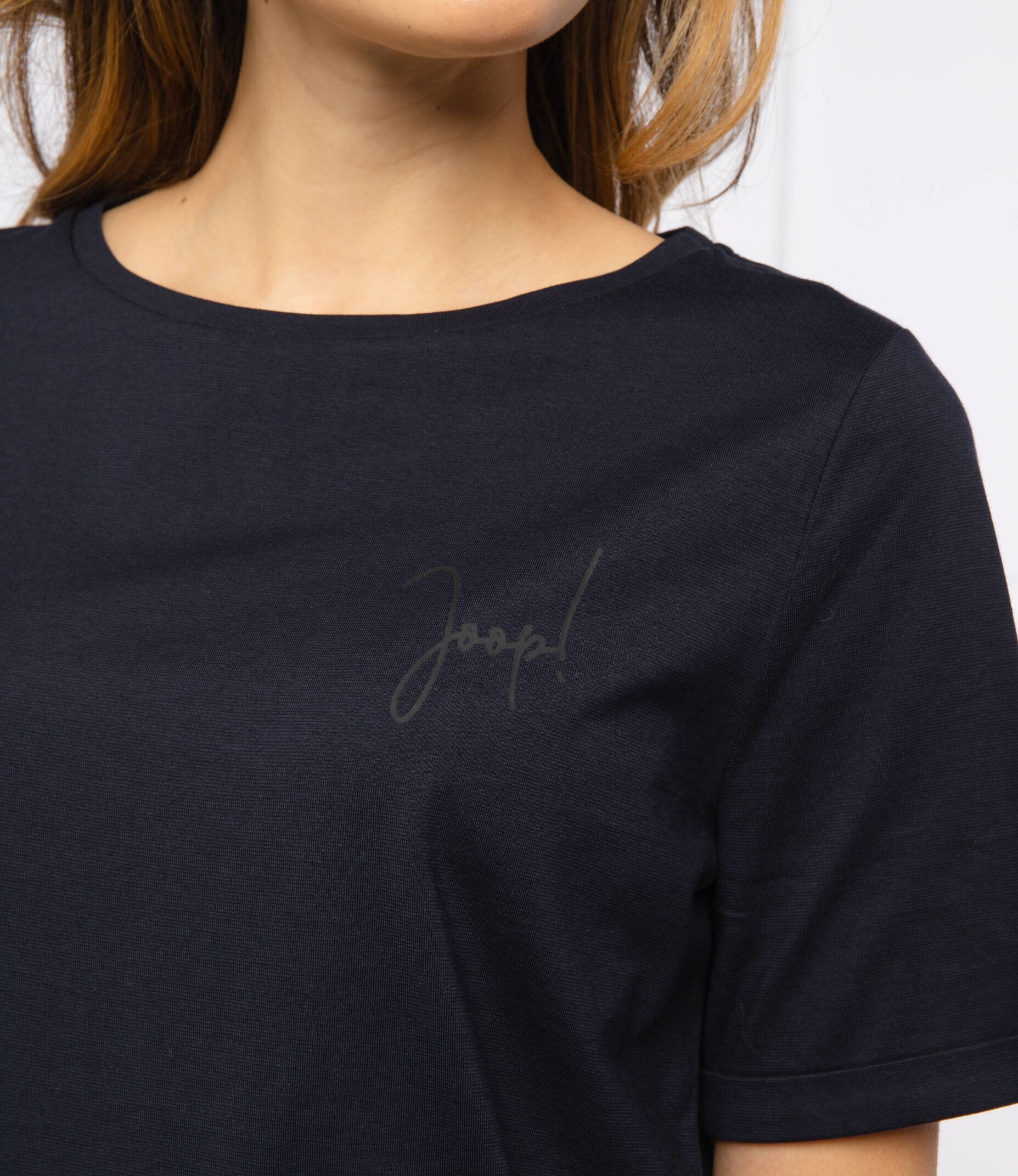 JOOP! Bodywear Top de pijama | Relaxed fit