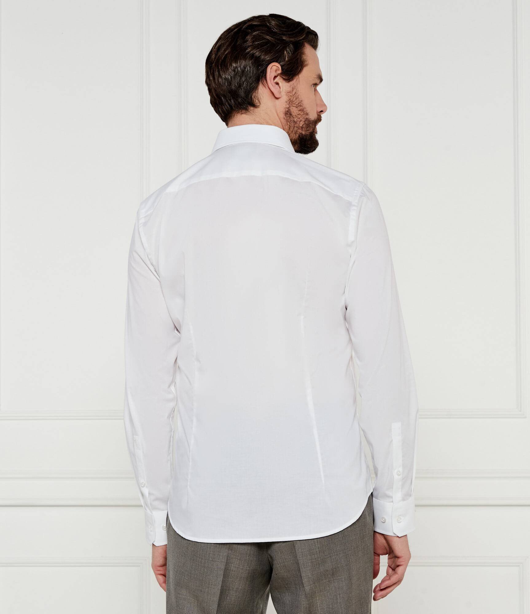 Joop! Cămașă 17 JSH-63Pierce | Slim Fit