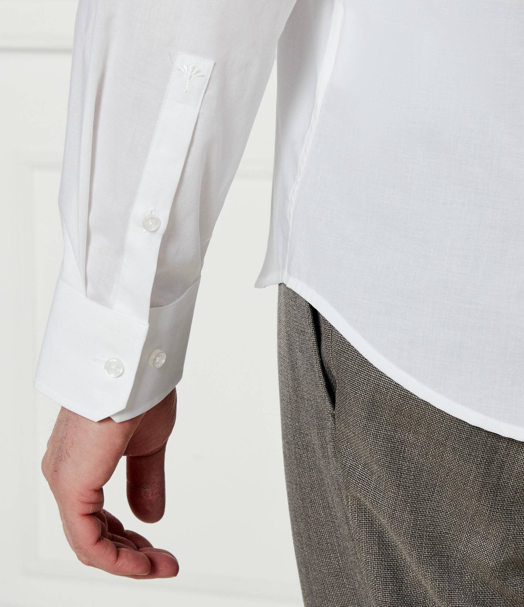Joop! Cămașă 17 JSH-63Pierce | Slim Fit