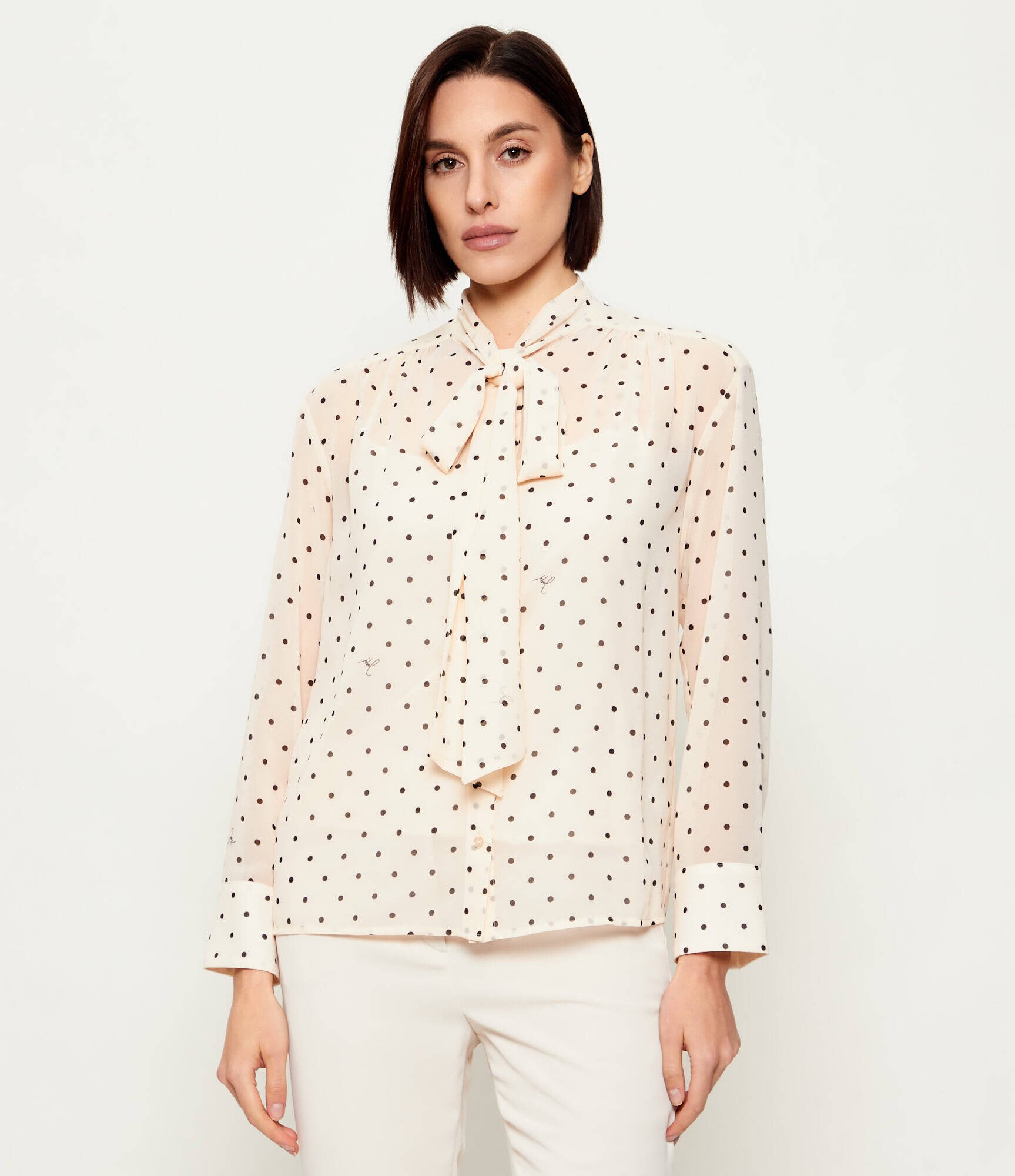 Joop! Cămașă 261B58Bo | regular fit