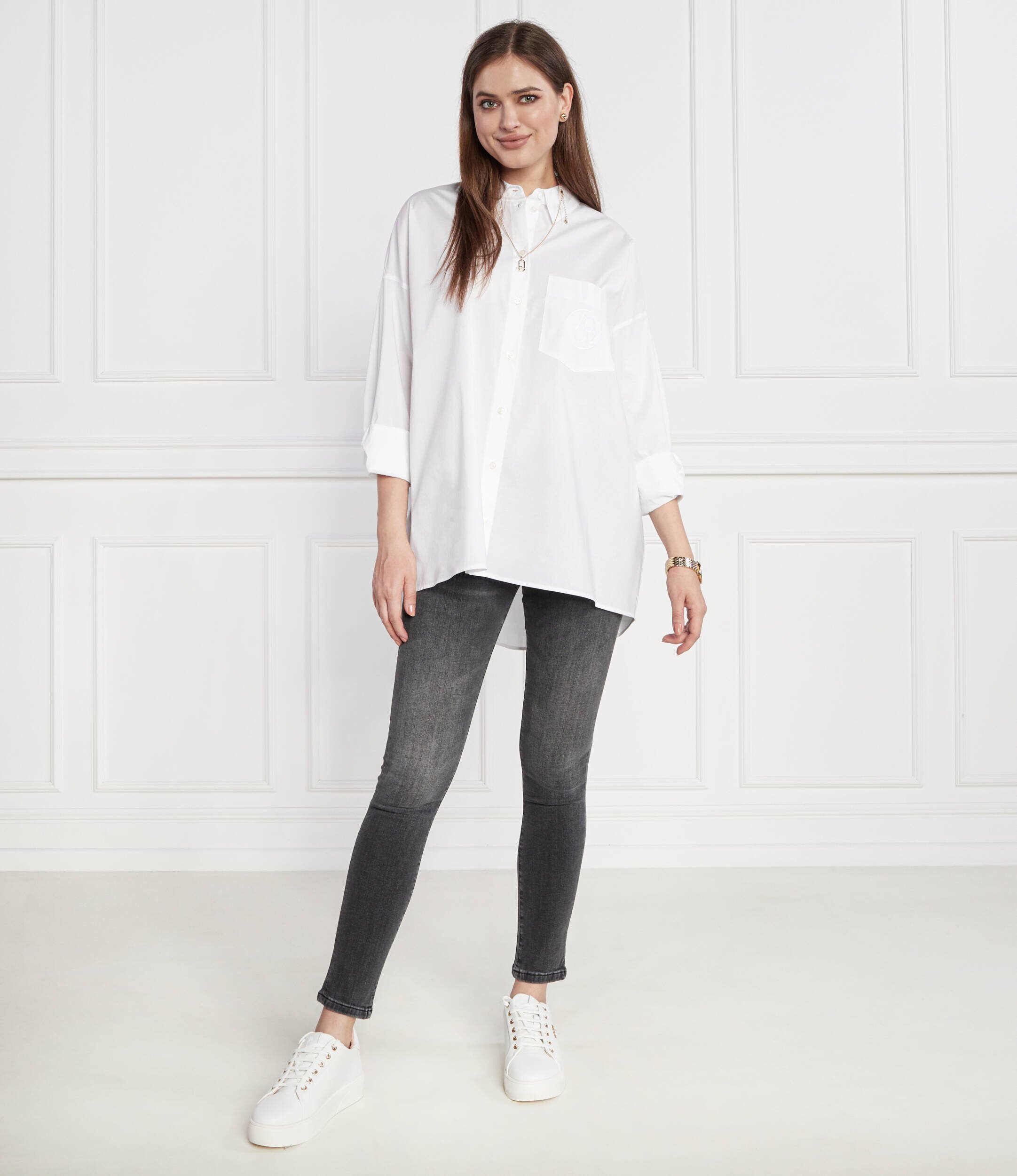 Joop! Cămașă 58 JW233B213 | Regular Fit