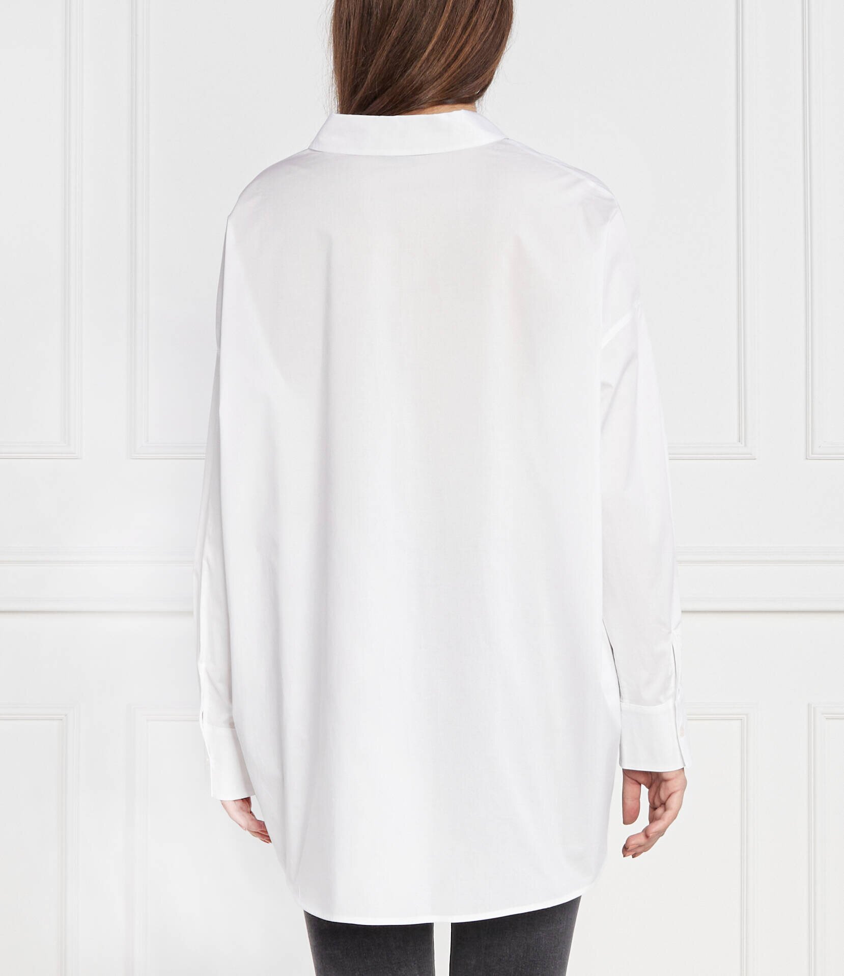 Joop! Cămașă 58 JW233B213 | Regular Fit