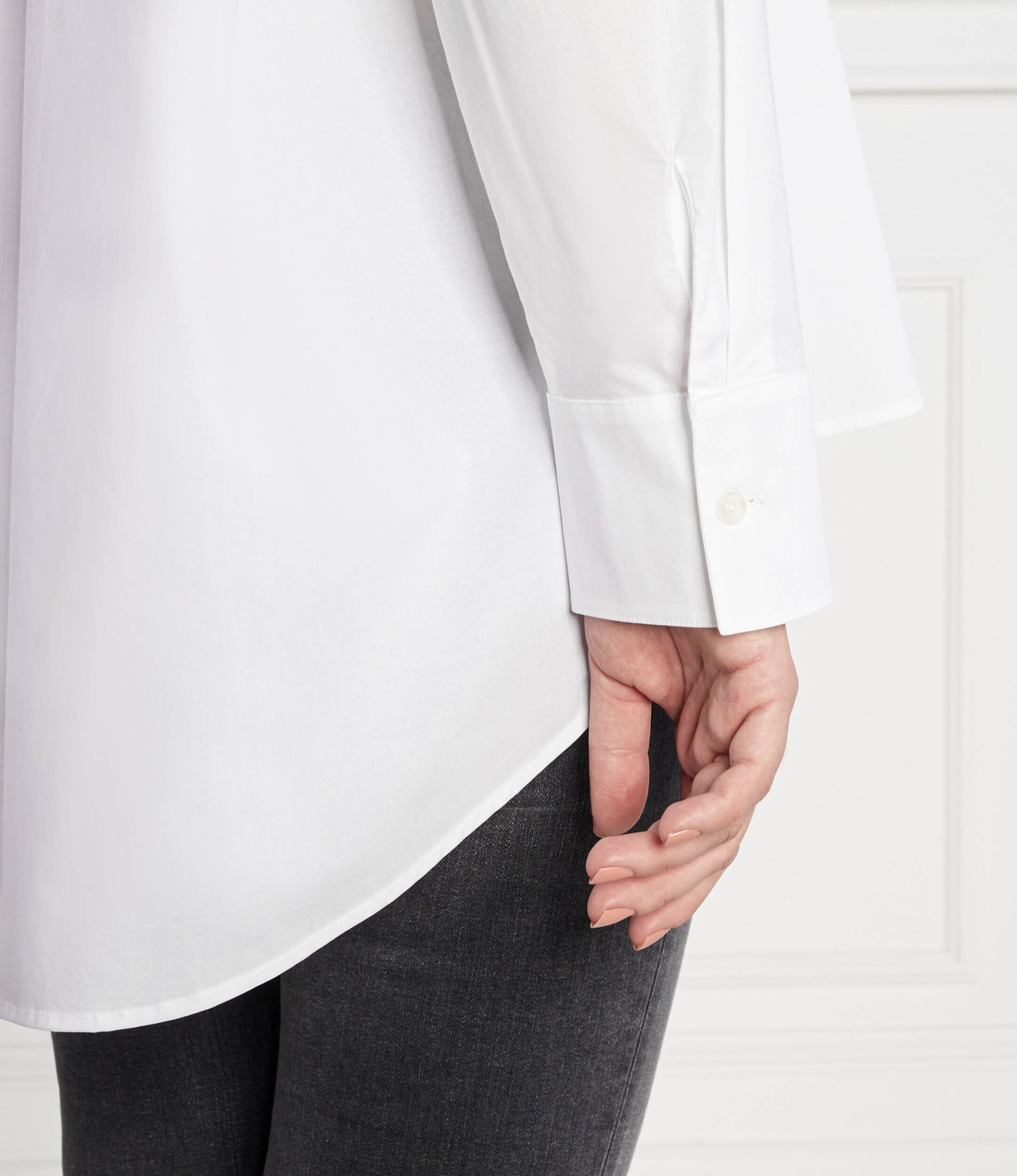 Joop! Cămașă 58 JW233B213 | Regular Fit