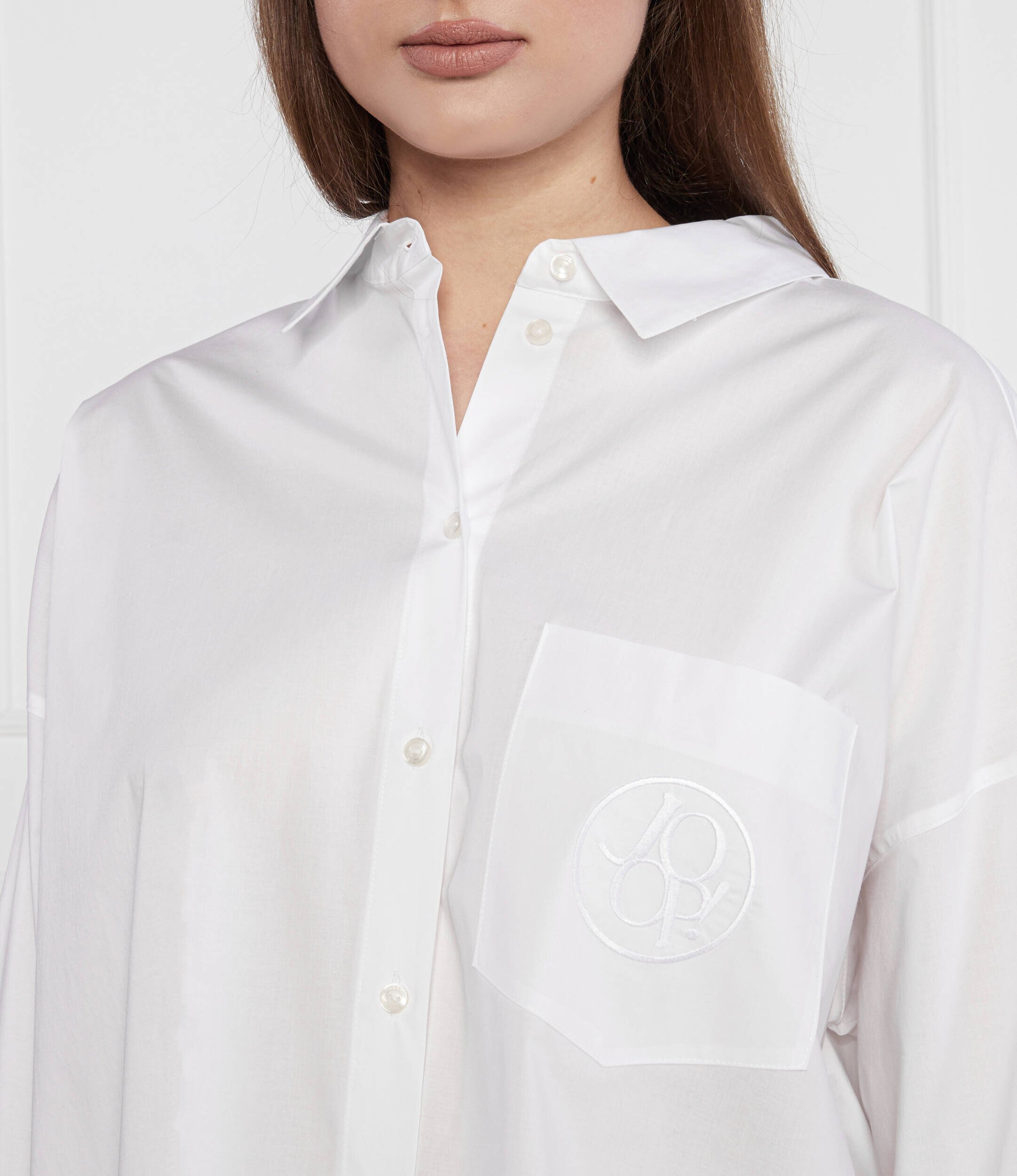 Joop! Cămașă 58 JW233B213 | Regular Fit