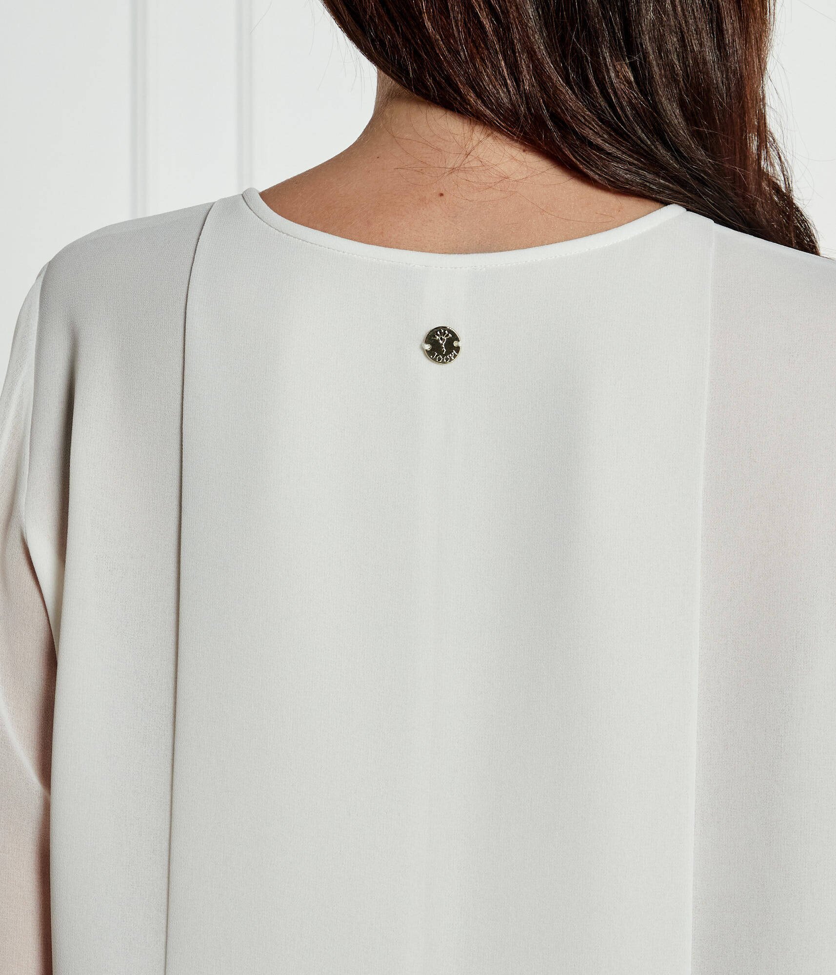 Joop! Cămașă B58Blanca | Regular Fit