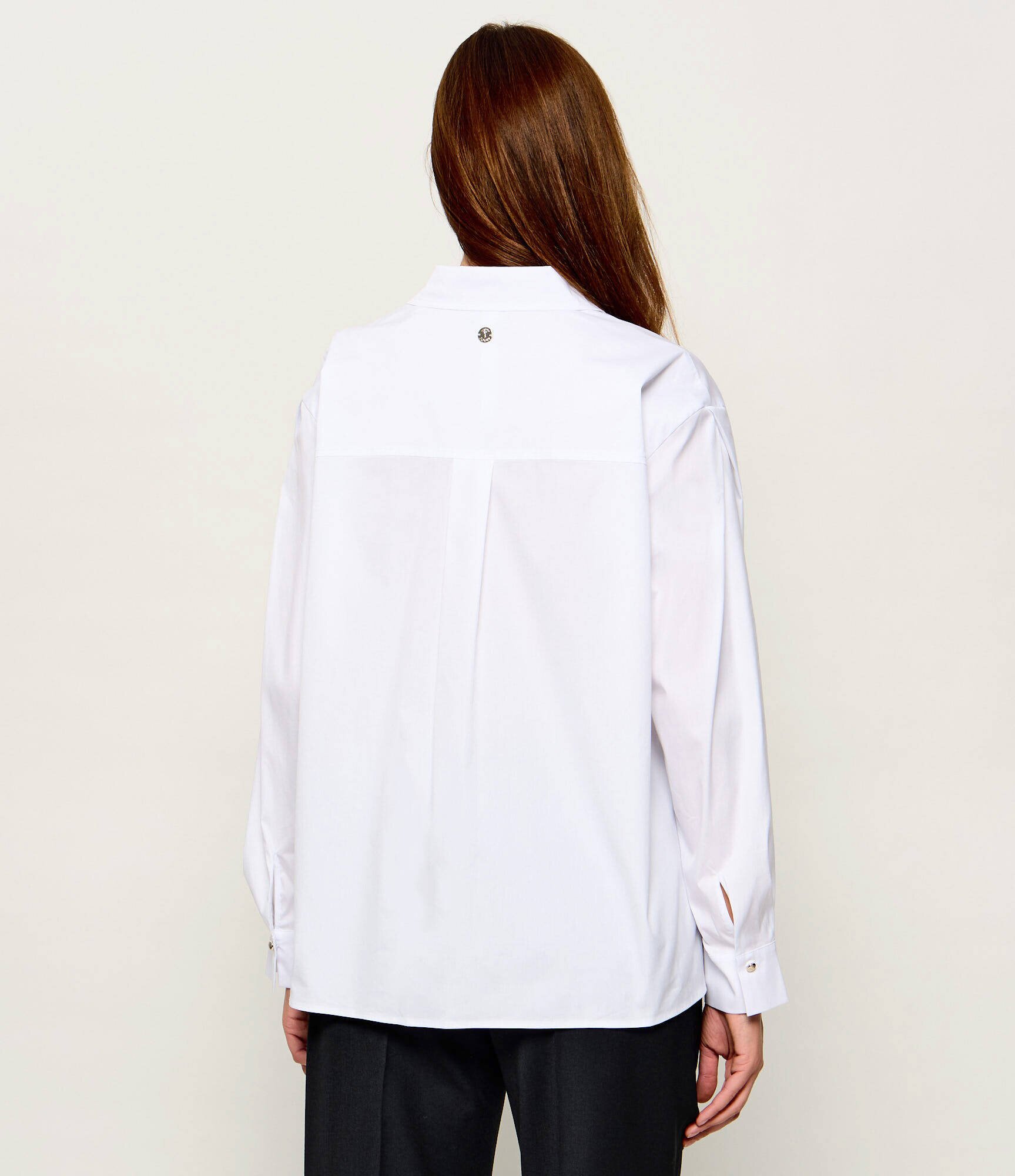 Joop! Cămașă Bahana | Loose fit