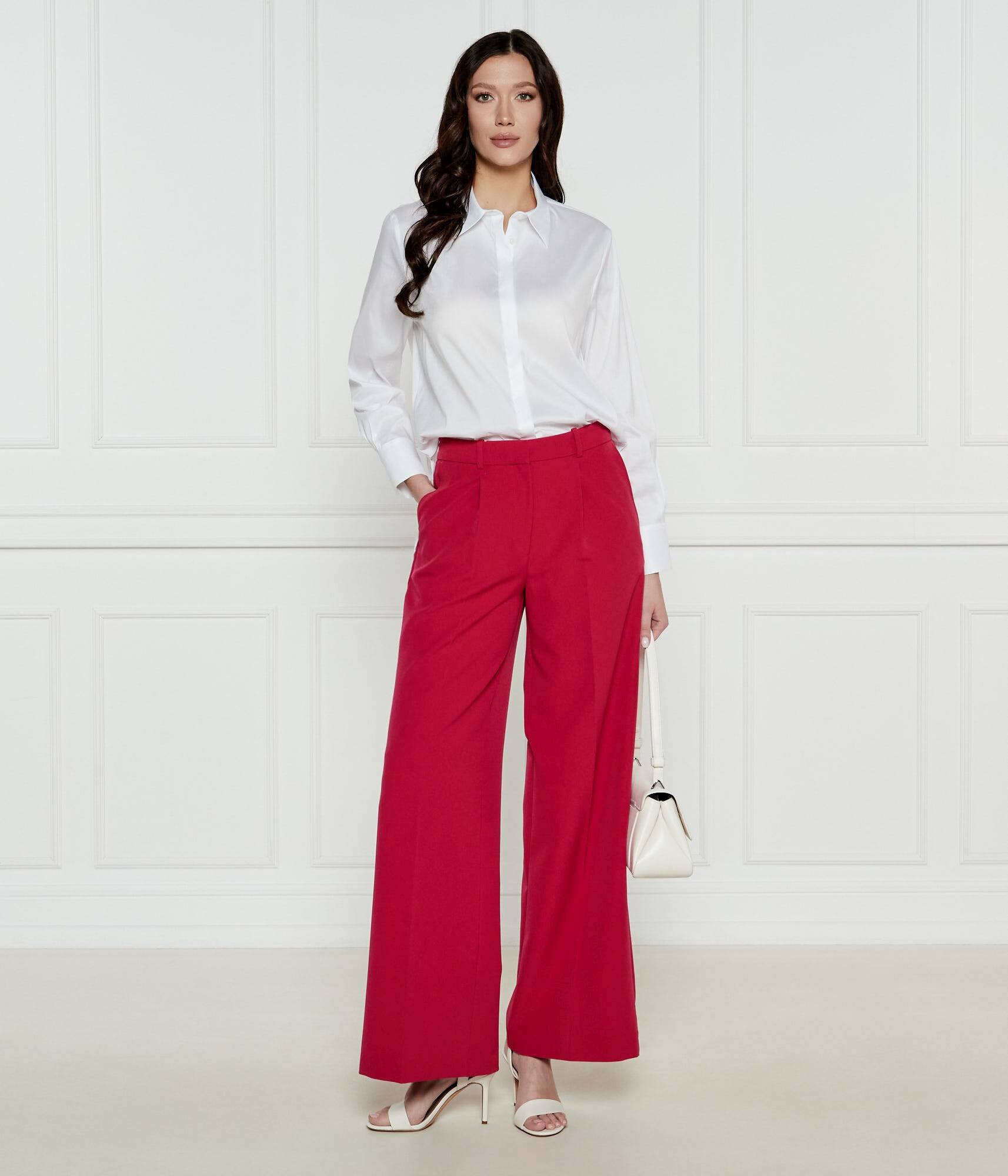 Joop! Cămașă Bea | Regular Fit
