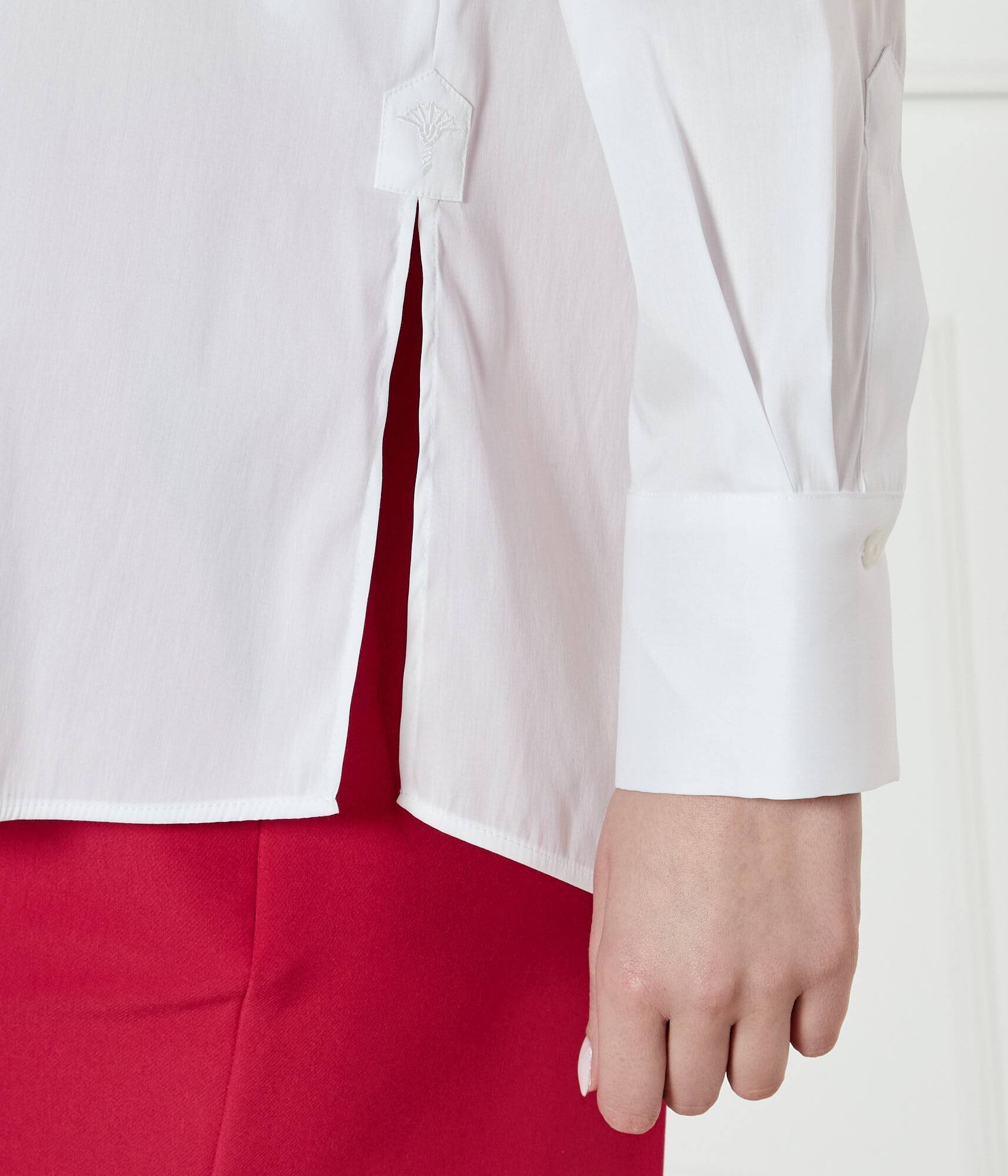 Joop! Cămașă Bea | Regular Fit
