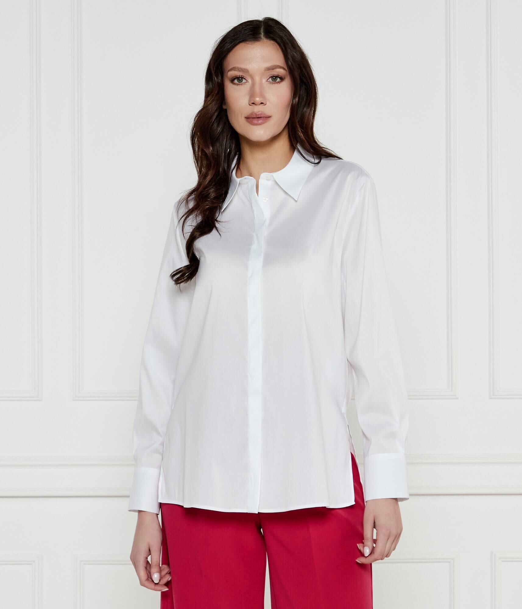 Joop! Cămașă Bea | Regular Fit